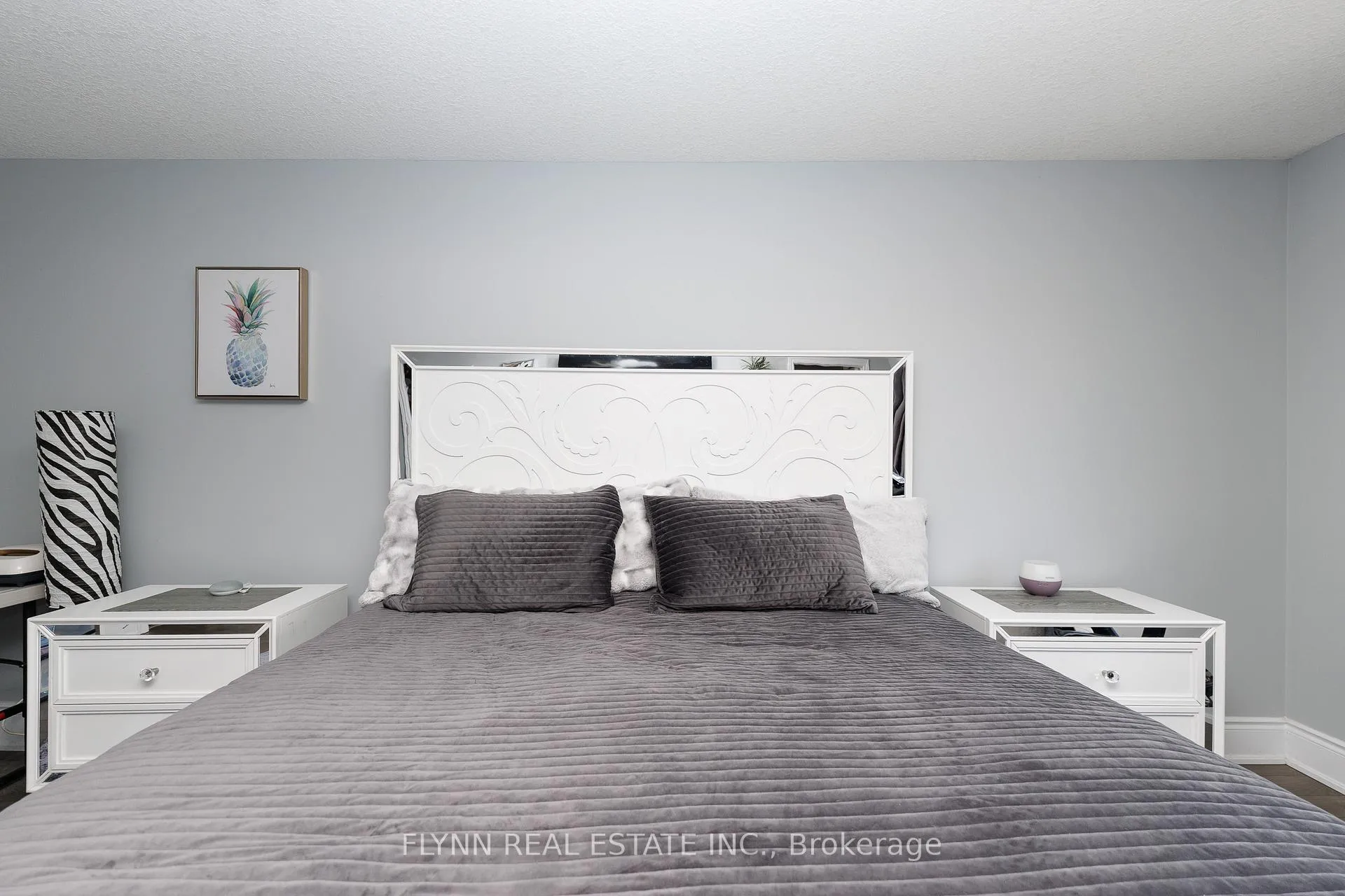 Photo 17 of 37 Sunset Way, Thorold, Rolling Meadows — HOMEH