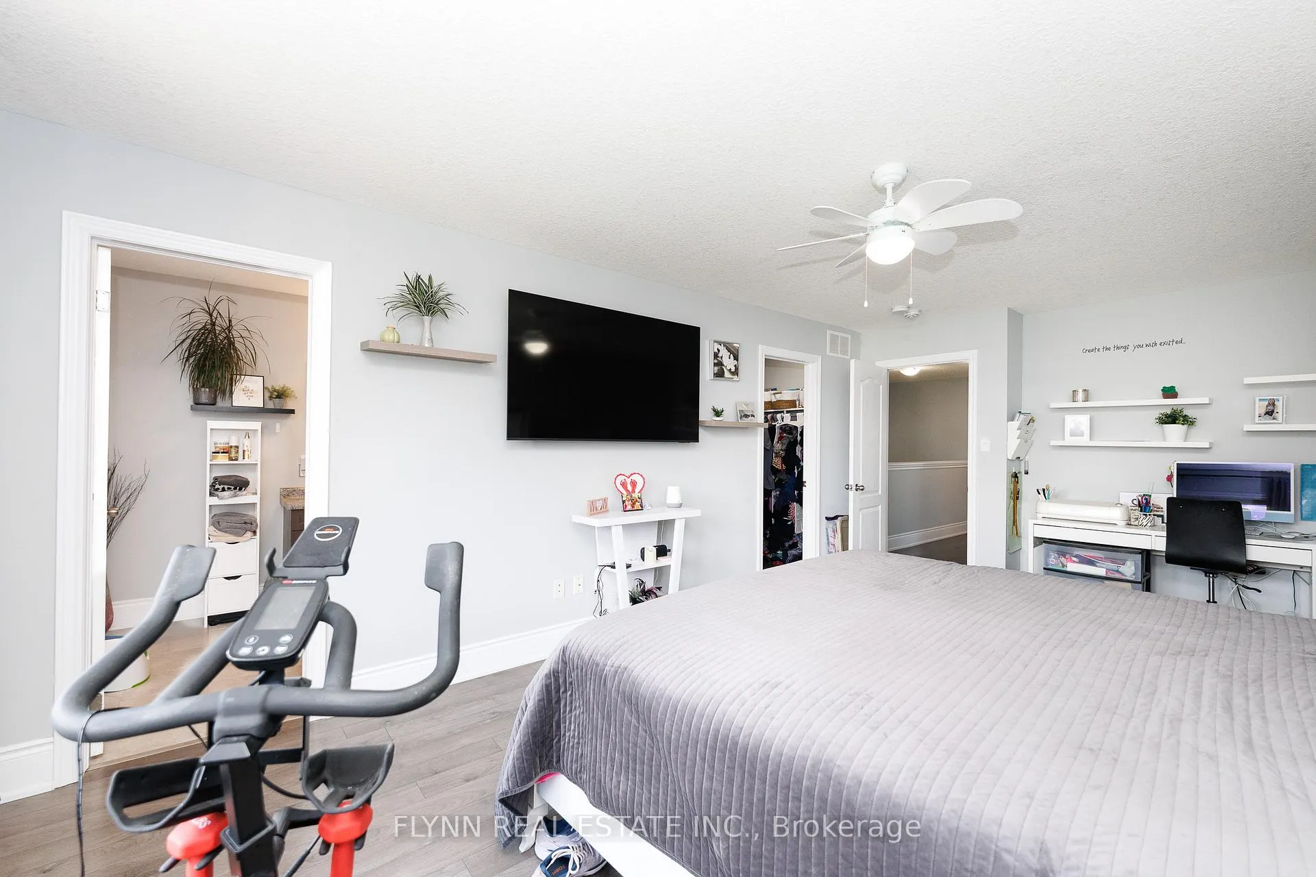 Photo 18 of 37 Sunset Way, Thorold, Rolling Meadows — HOMEH