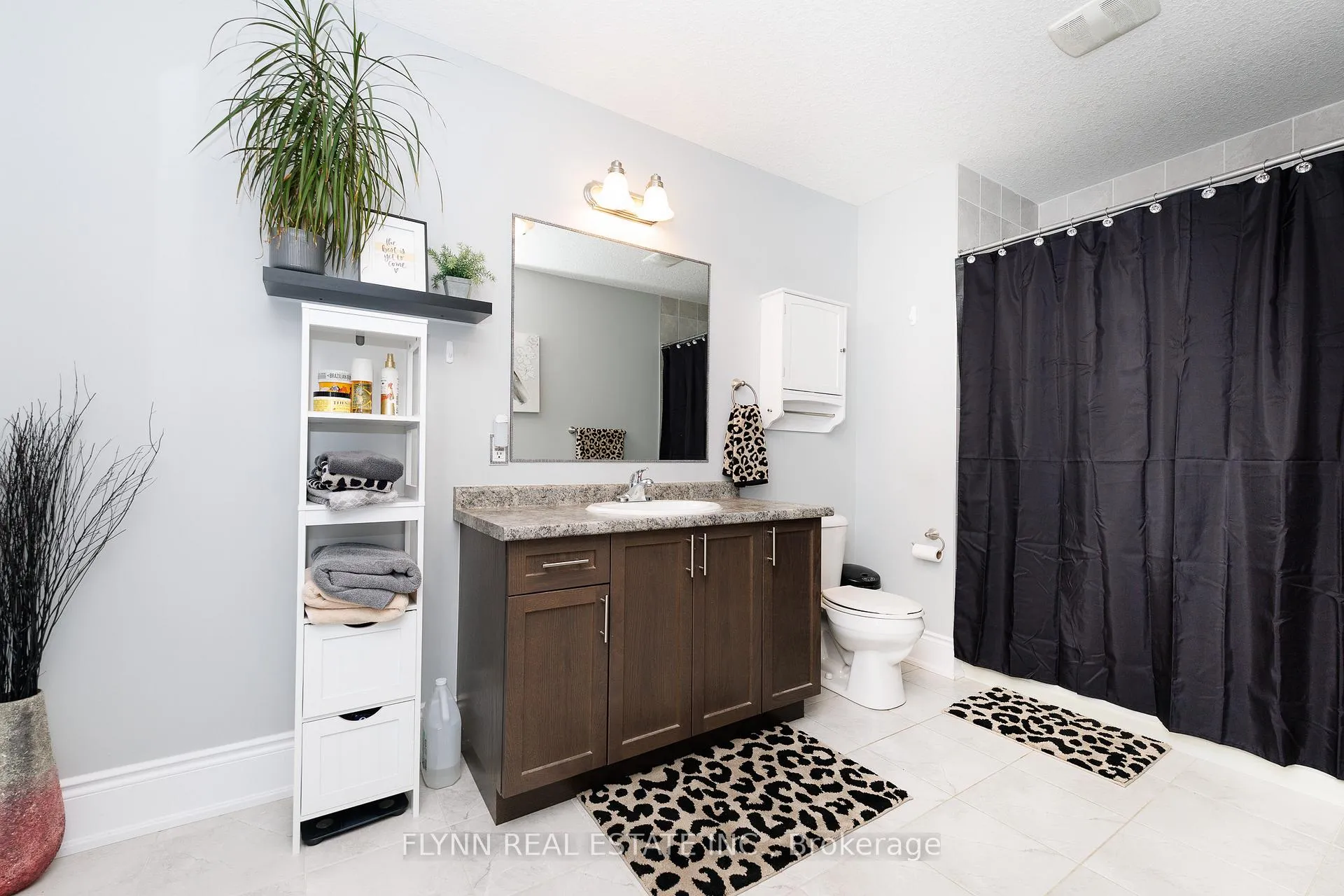 Photo 19 of 37 Sunset Way, Thorold, Rolling Meadows — HOMEH