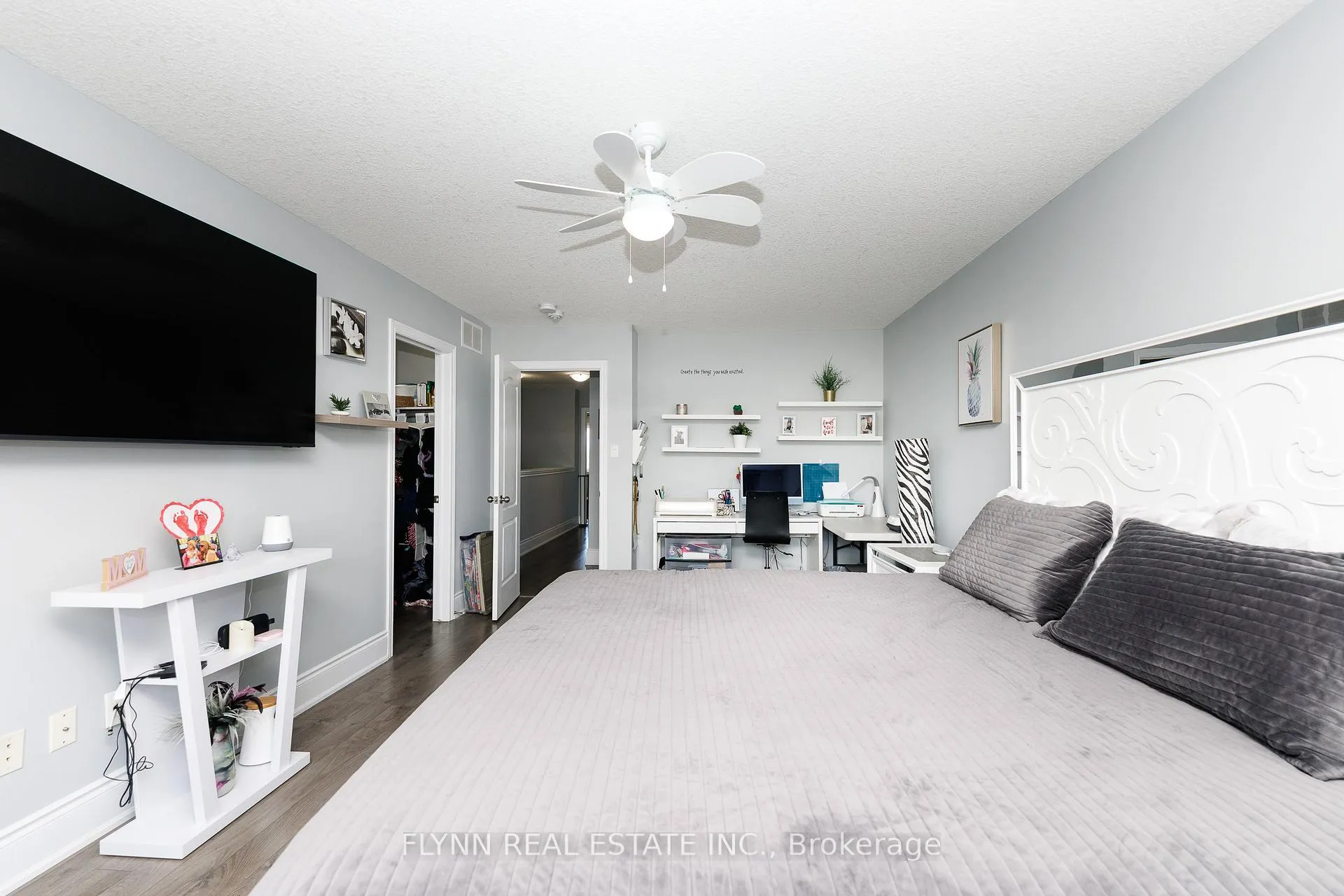 Photo 20 of 37 Sunset Way, Thorold, Rolling Meadows — HOMEH