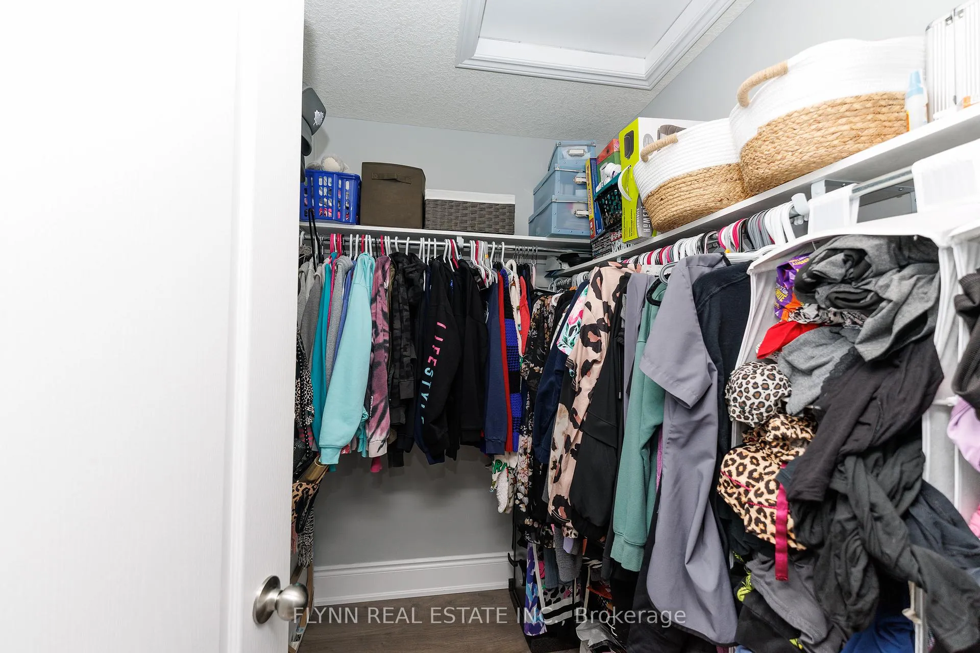 Photo 21 of 37 Sunset Way, Thorold, Rolling Meadows — HOMEH
