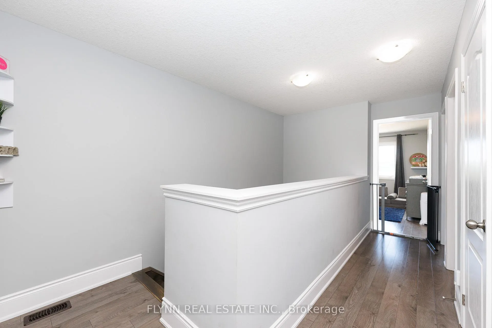 Photo 22 of 37 Sunset Way, Thorold, Rolling Meadows — HOMEH