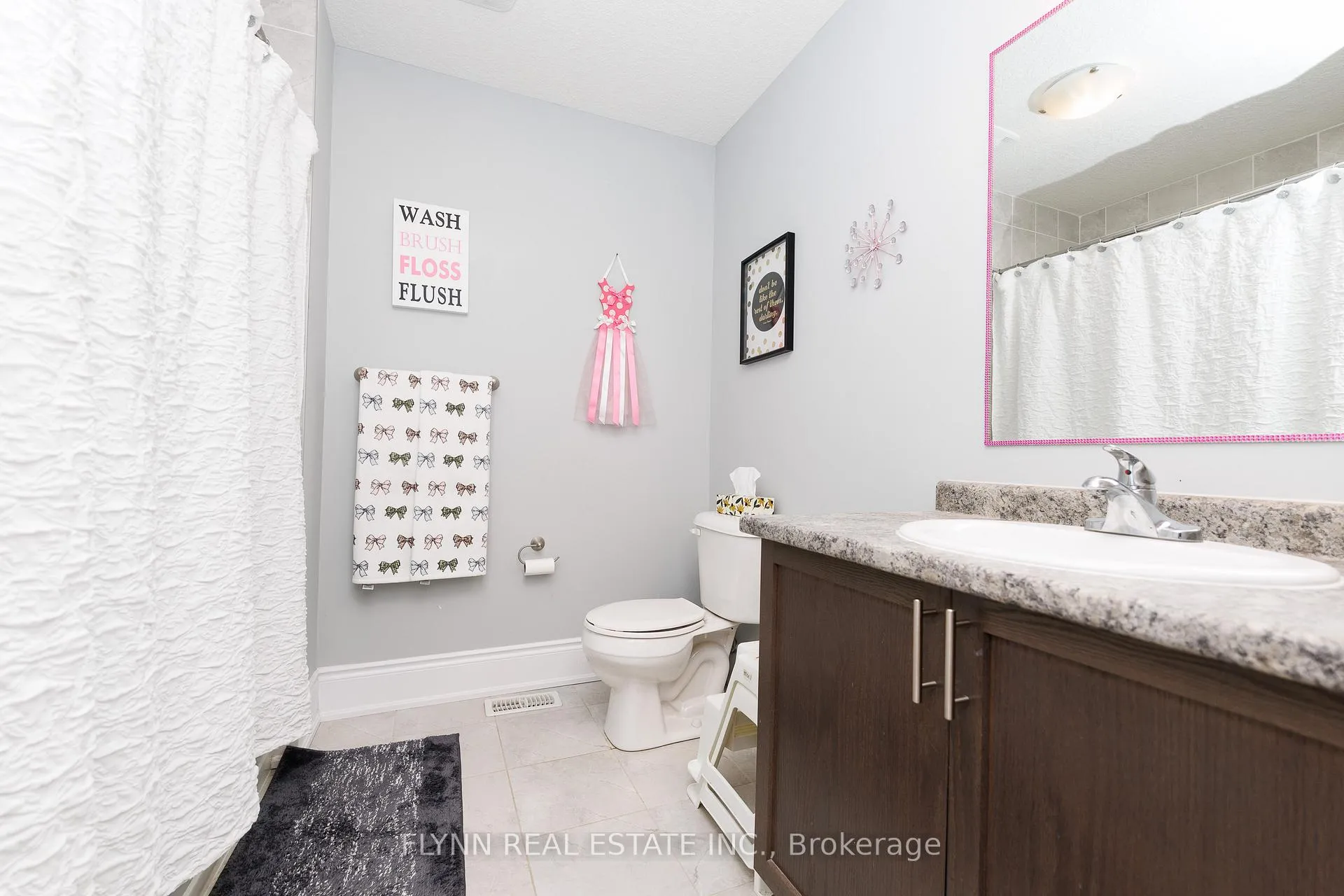 Photo 24 of 37 Sunset Way, Thorold, Rolling Meadows — HOMEH
