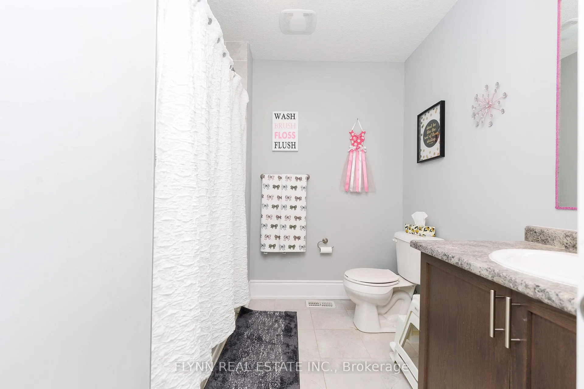 Photo 25 of 37 Sunset Way, Thorold, Rolling Meadows — HOMEH