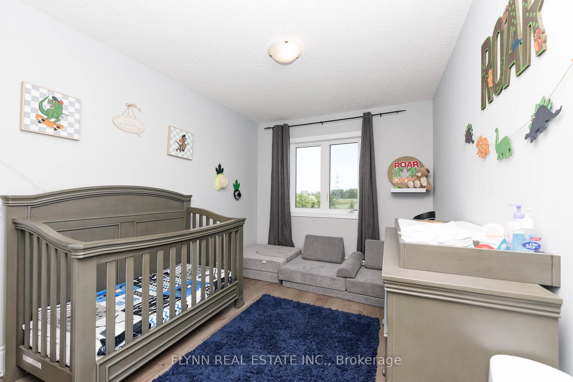 Photo 26 of 37 Sunset Way, Thorold, Rolling Meadows — HOMEH
