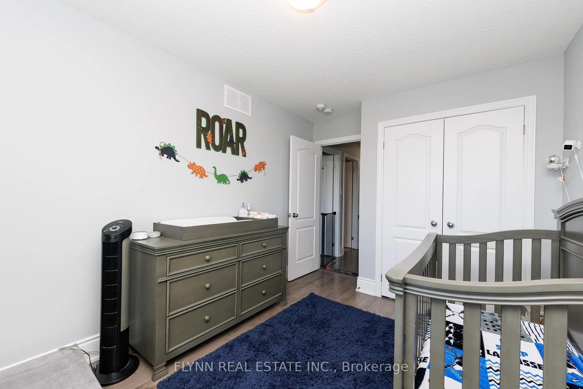 Photo 27 of 37 Sunset Way, Thorold, Rolling Meadows — HOMEH
