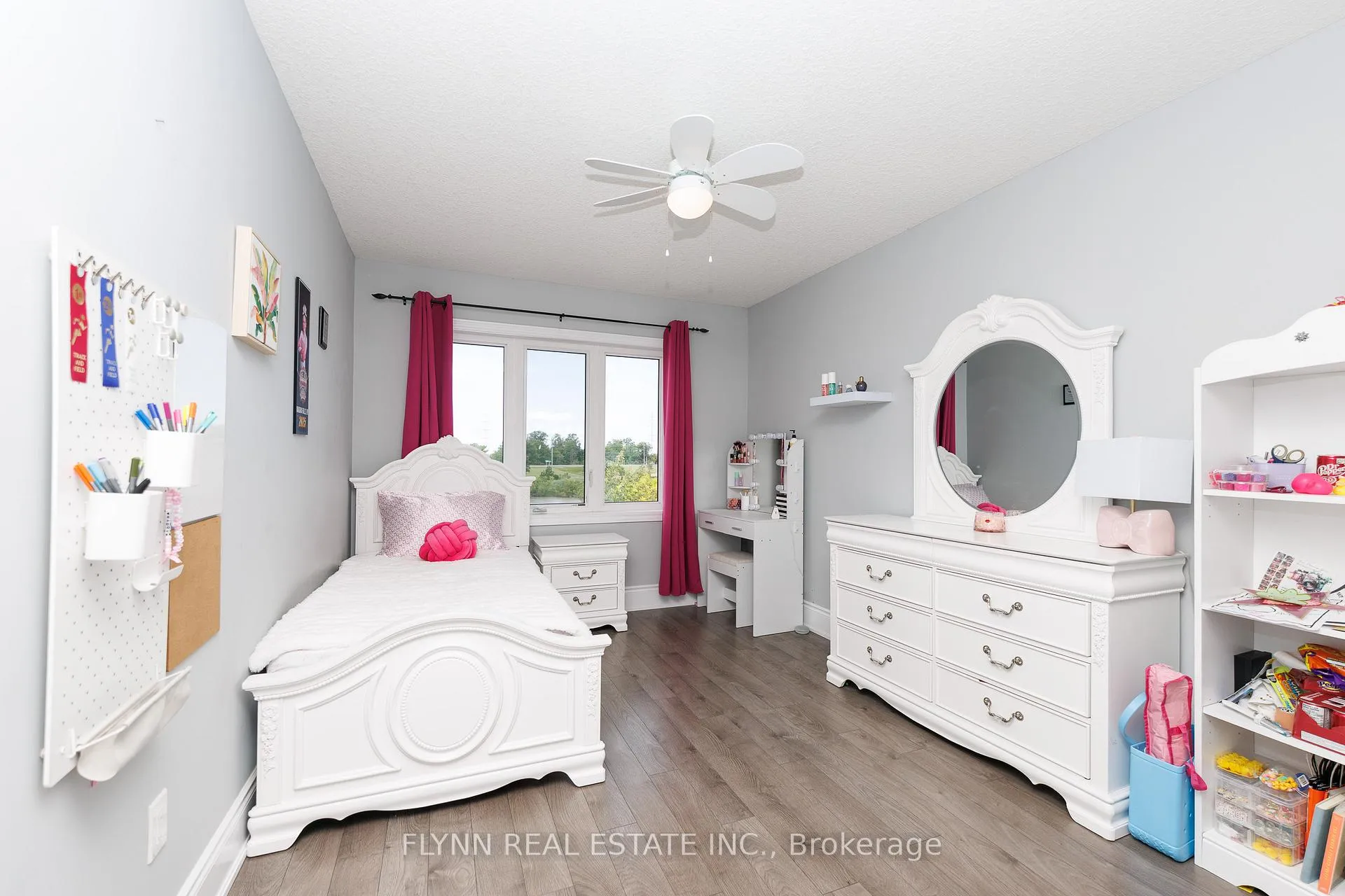 Photo 28 of 37 Sunset Way, Thorold, Rolling Meadows — HOMEH