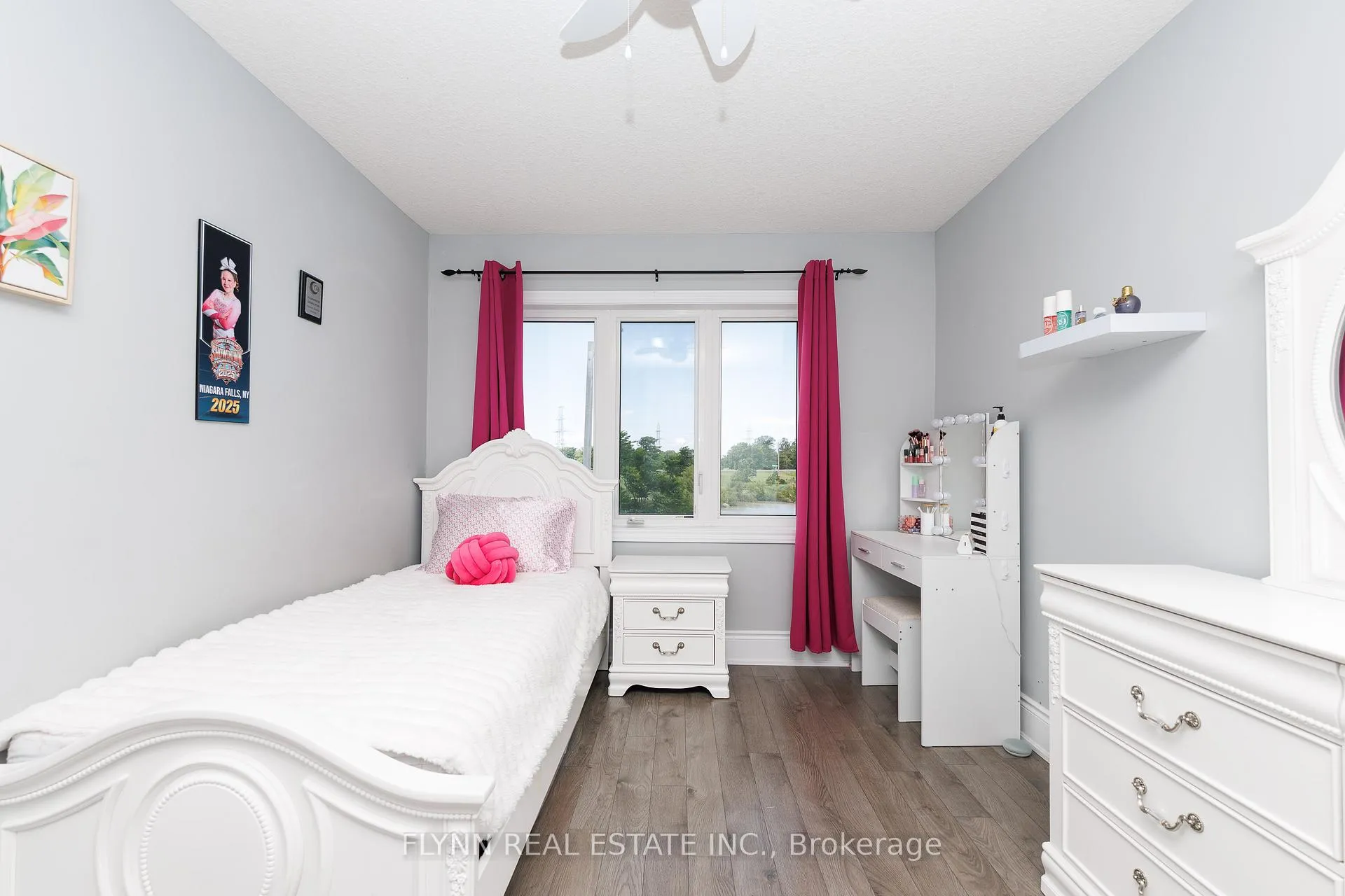 Photo 29 of 37 Sunset Way, Thorold, Rolling Meadows — HOMEH