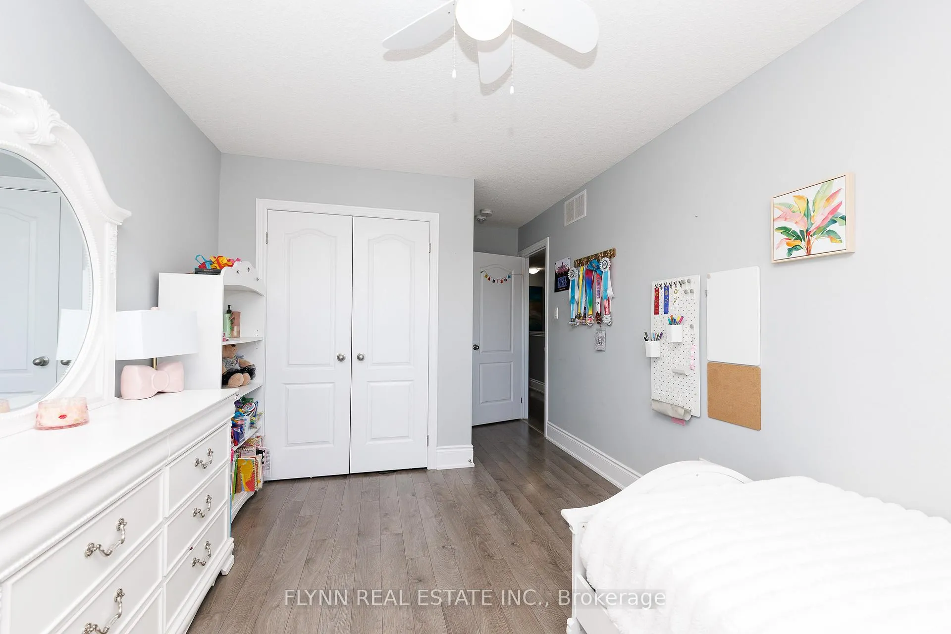 Photo 30 of 37 Sunset Way, Thorold, Rolling Meadows — HOMEH