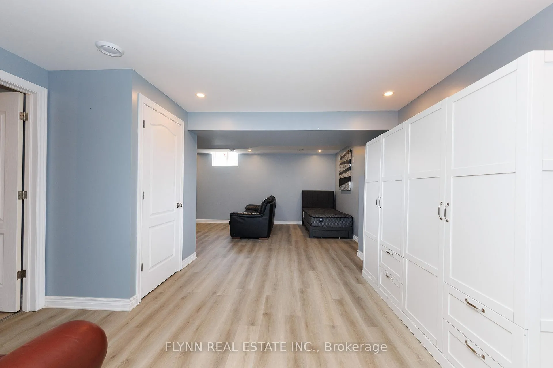 Photo 31 of 37 Sunset Way, Thorold, Rolling Meadows — HOMEH