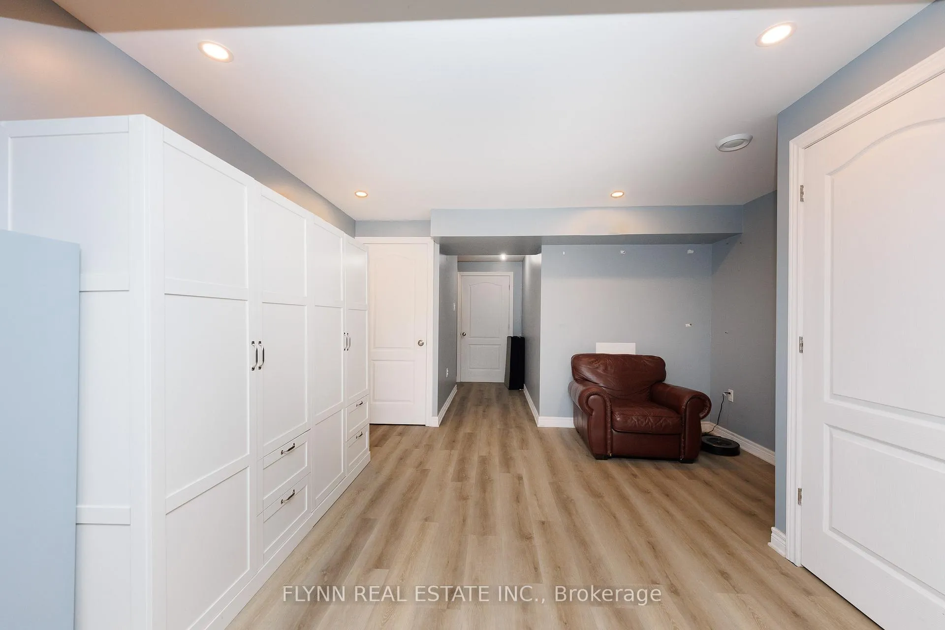 Photo 34 of 37 Sunset Way, Thorold, Rolling Meadows — HOMEH