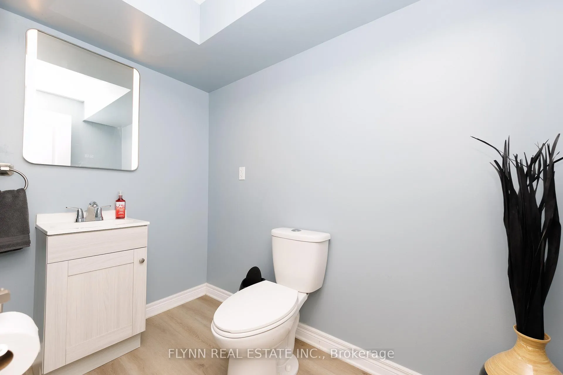 Photo 35 of 37 Sunset Way, Thorold, Rolling Meadows — HOMEH