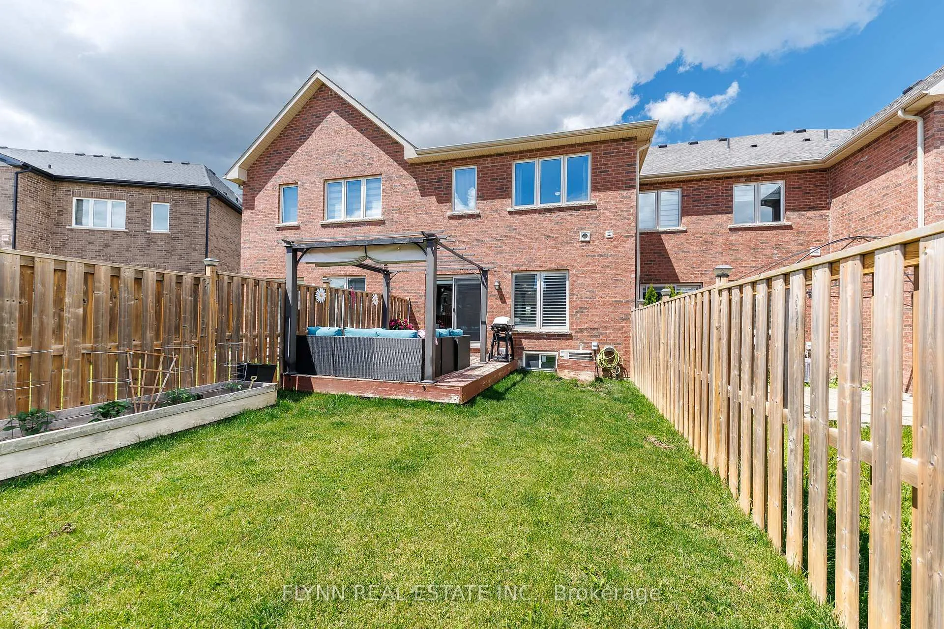 Photo 38 of 37 Sunset Way, Thorold, Rolling Meadows — HOMEH
