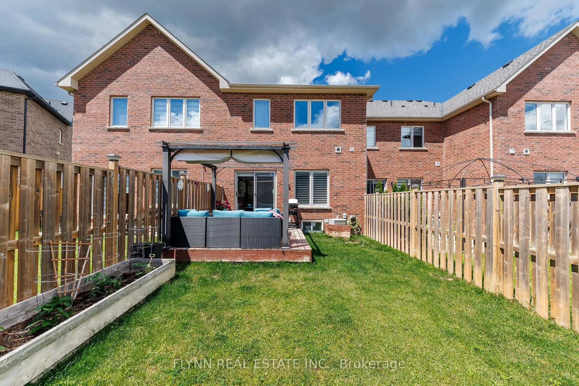 Photo 39 of 37 Sunset Way, Thorold, Rolling Meadows — HOMEH
