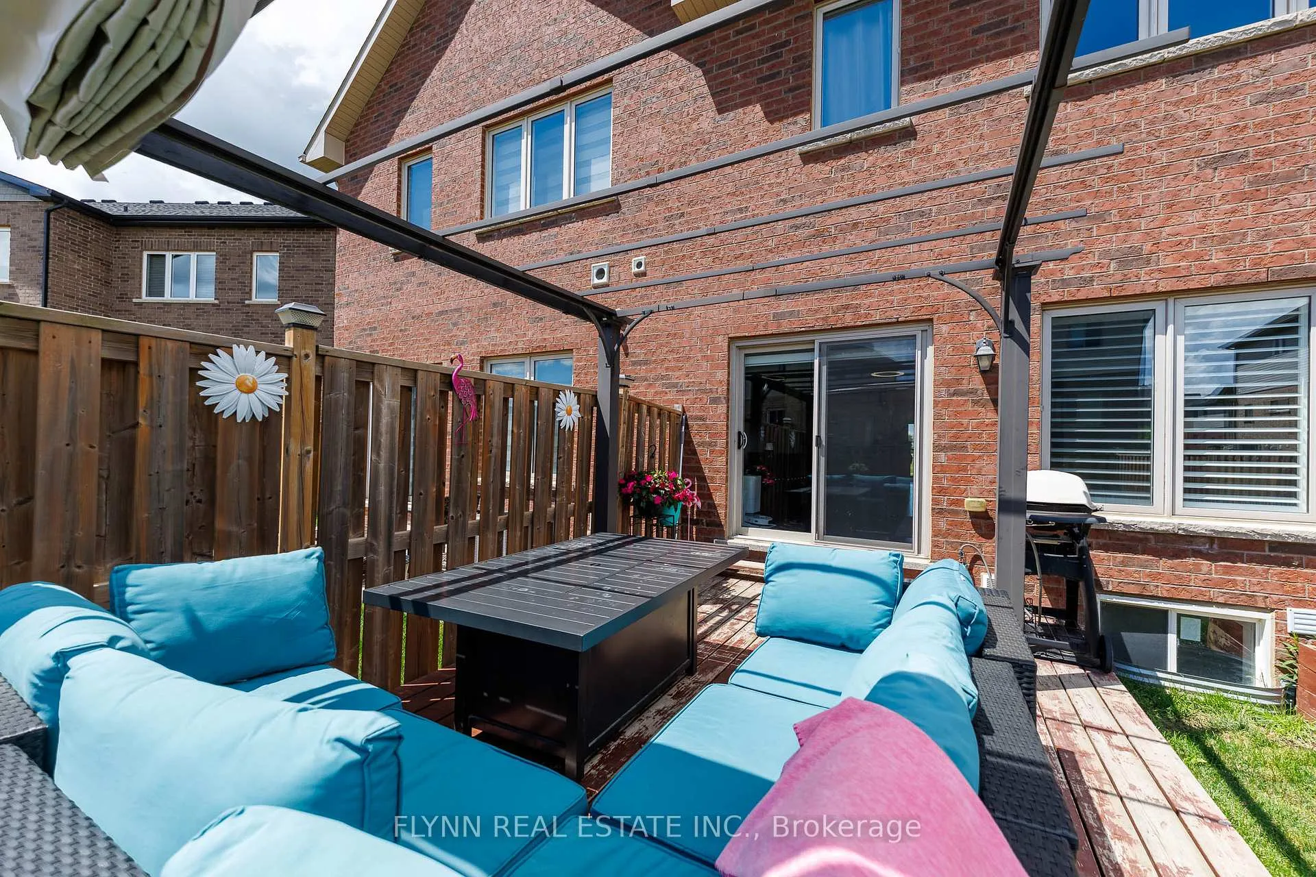 Photo 40 of 37 Sunset Way, Thorold, Rolling Meadows — HOMEH