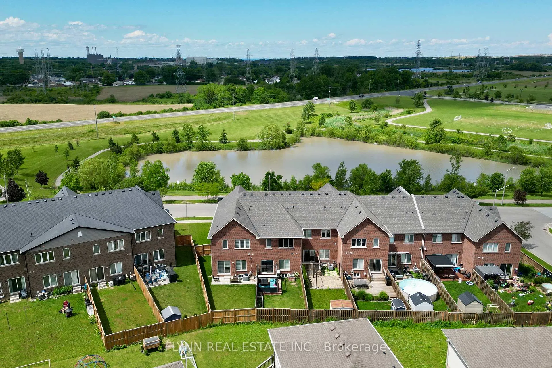 Photo 41 of 37 Sunset Way, Thorold, Rolling Meadows — HOMEH