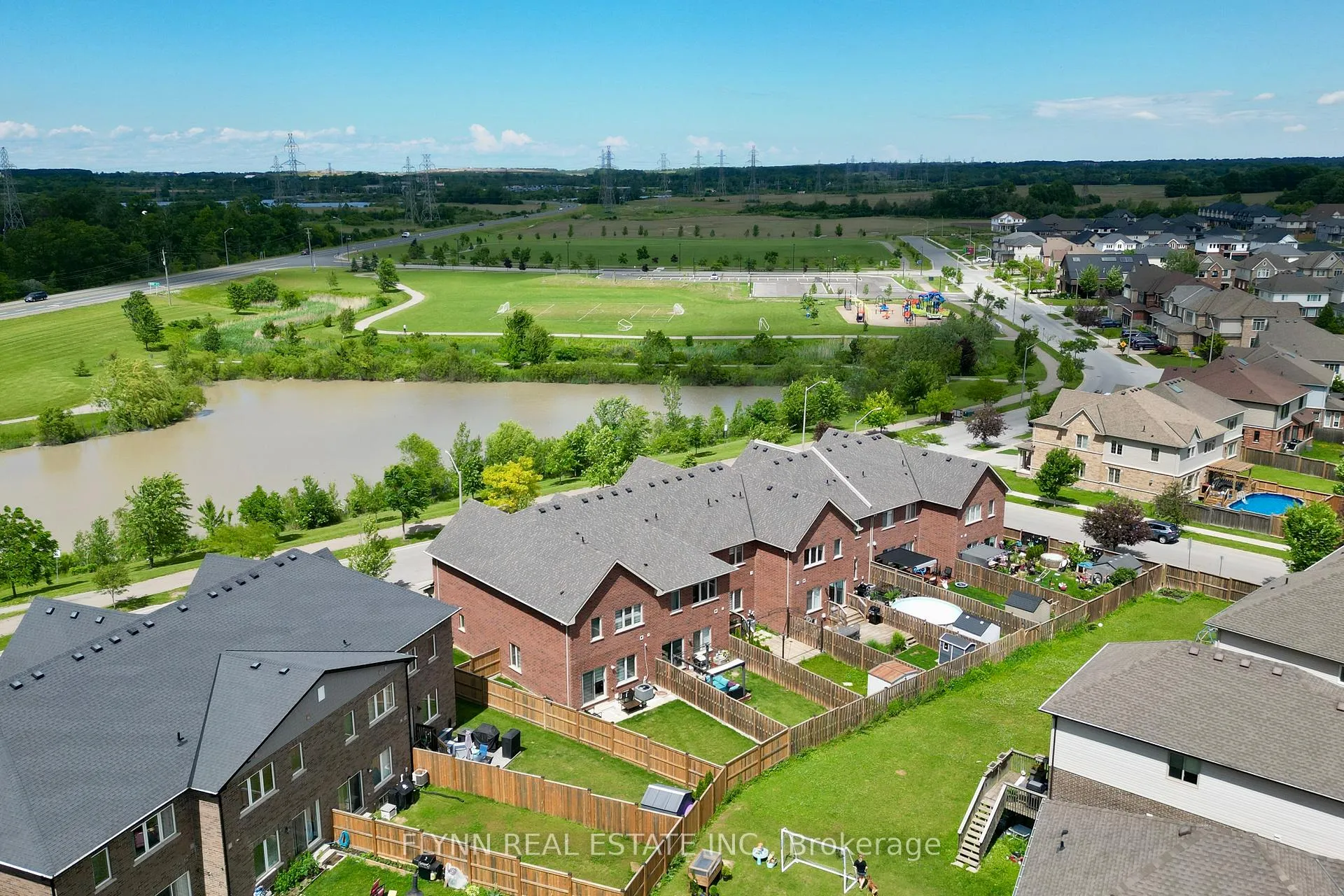 Photo 42 of 37 Sunset Way, Thorold, Rolling Meadows — HOMEH