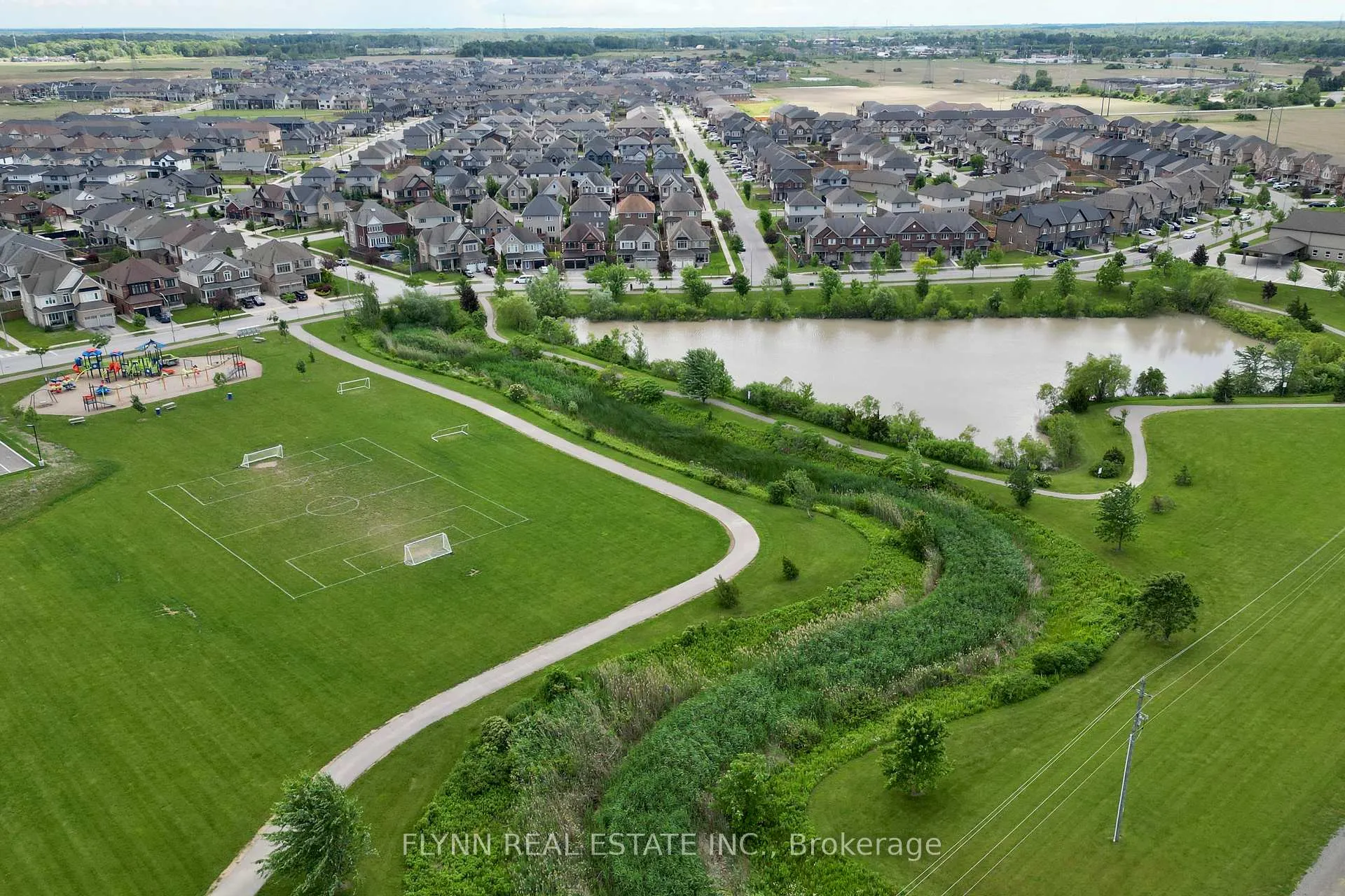 Photo 43 of 37 Sunset Way, Thorold, Rolling Meadows — HOMEH