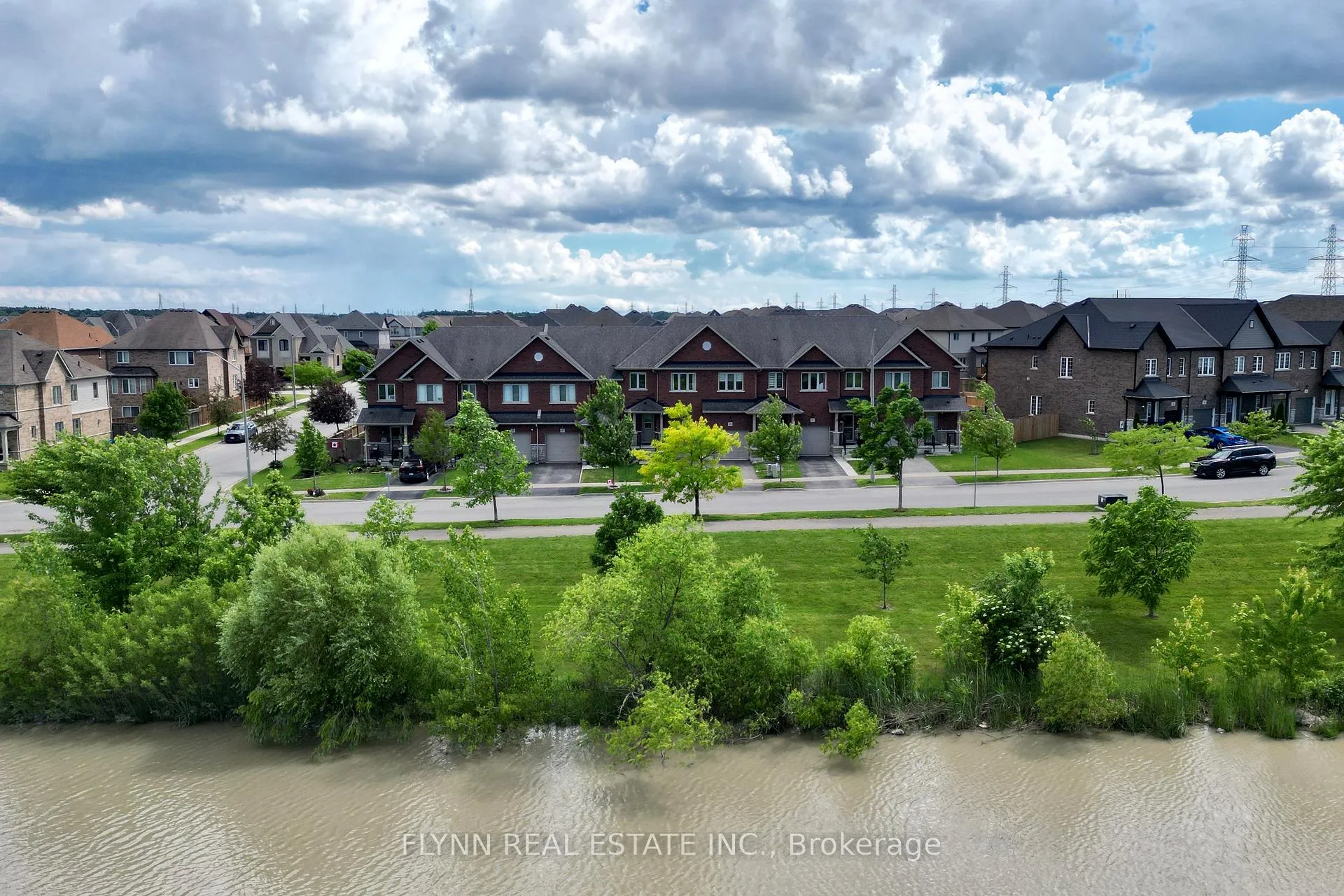 Photo 44 of 37 Sunset Way, Thorold, Rolling Meadows — HOMEH