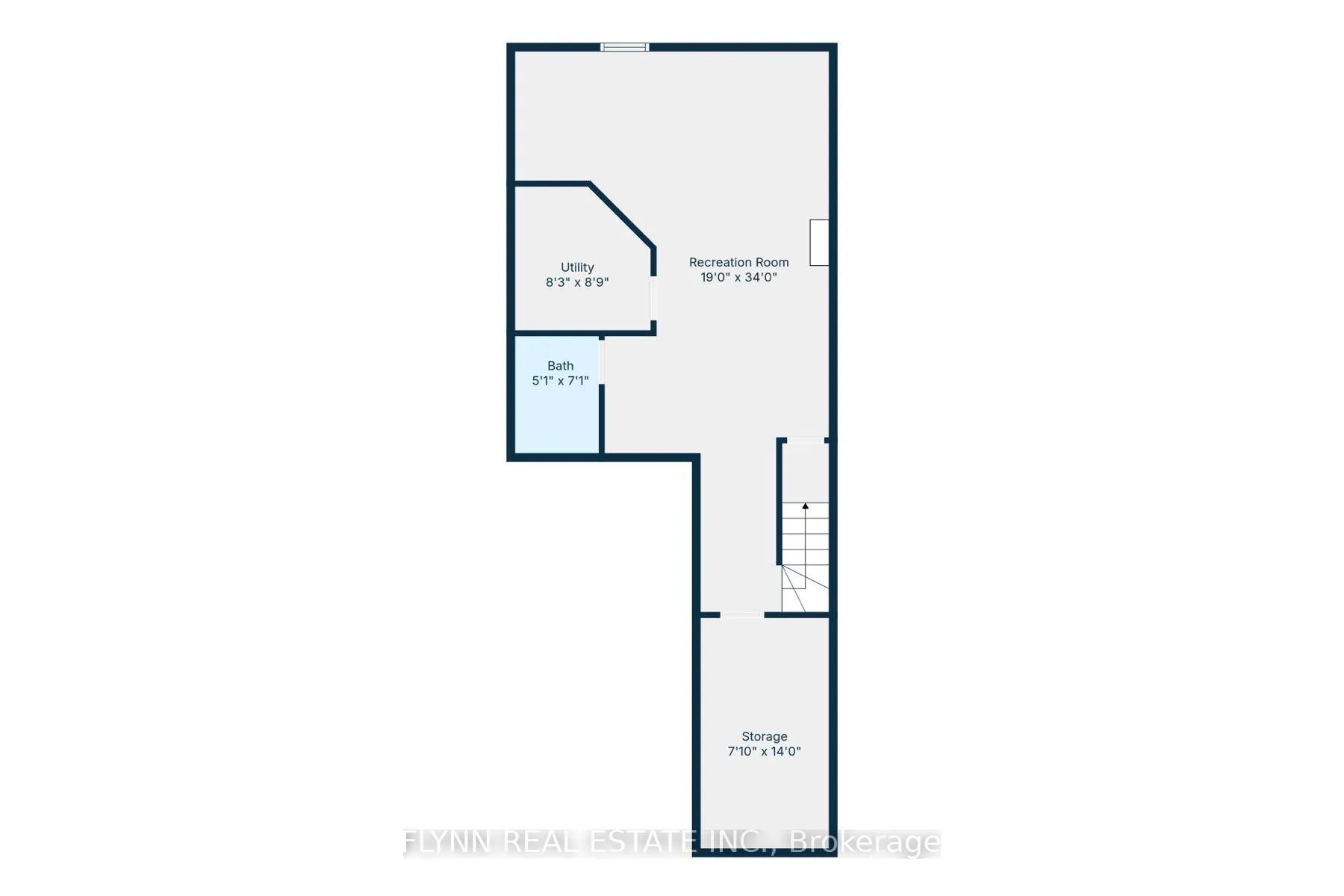 Photo 46 of 37 Sunset Way, Thorold, Rolling Meadows — HOMEH