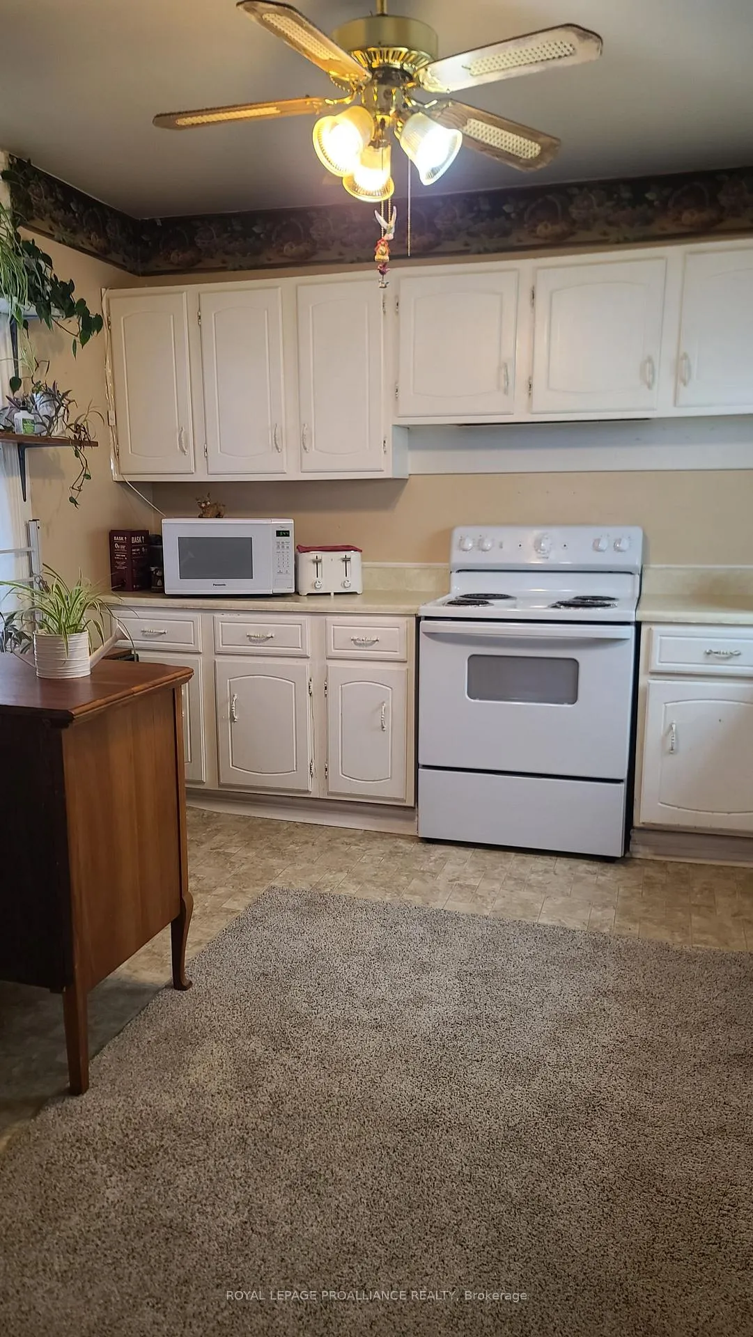 Photo 8 of 739 Edward Street, Prescott, Prescott — HOMEH