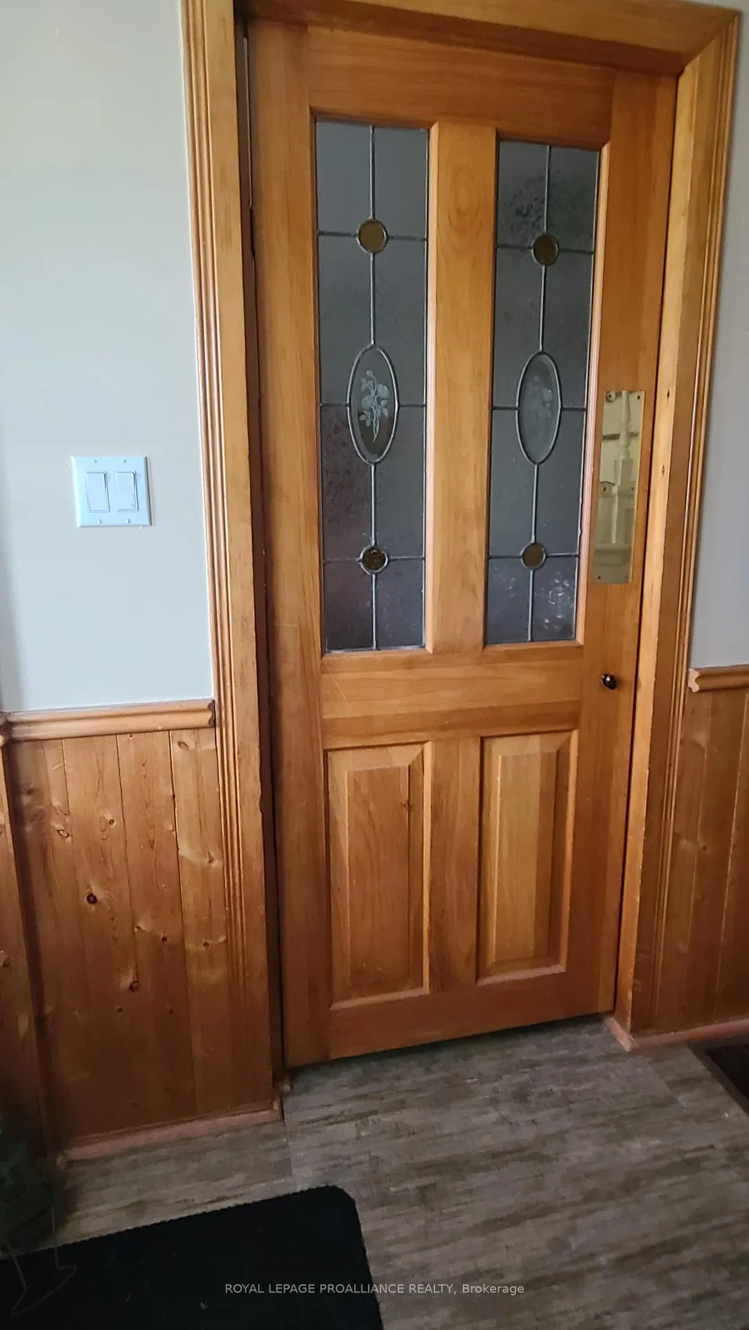 Photo 5 of 739 Edward Street, Prescott, Prescott — HOMEH