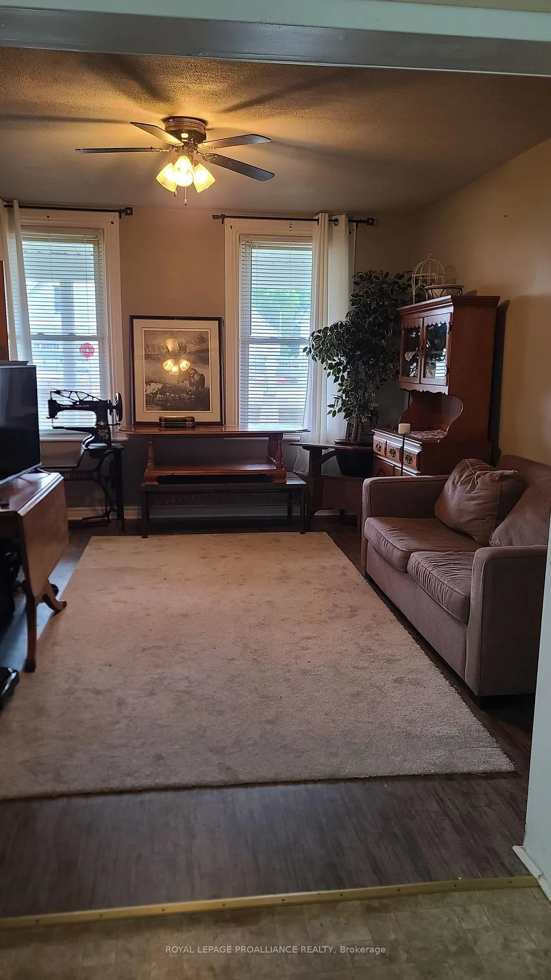 Photo 7 of 739 Edward Street, Prescott, Prescott — HOMEH