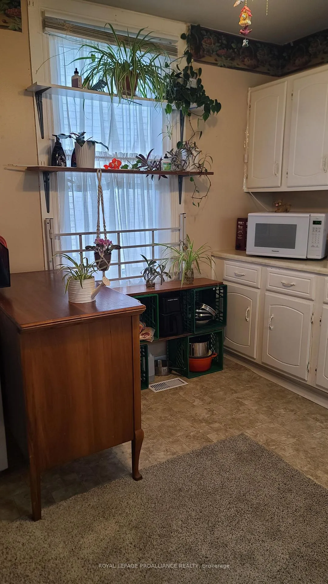 Photo 9 of 739 Edward Street, Prescott, Prescott — HOMEH