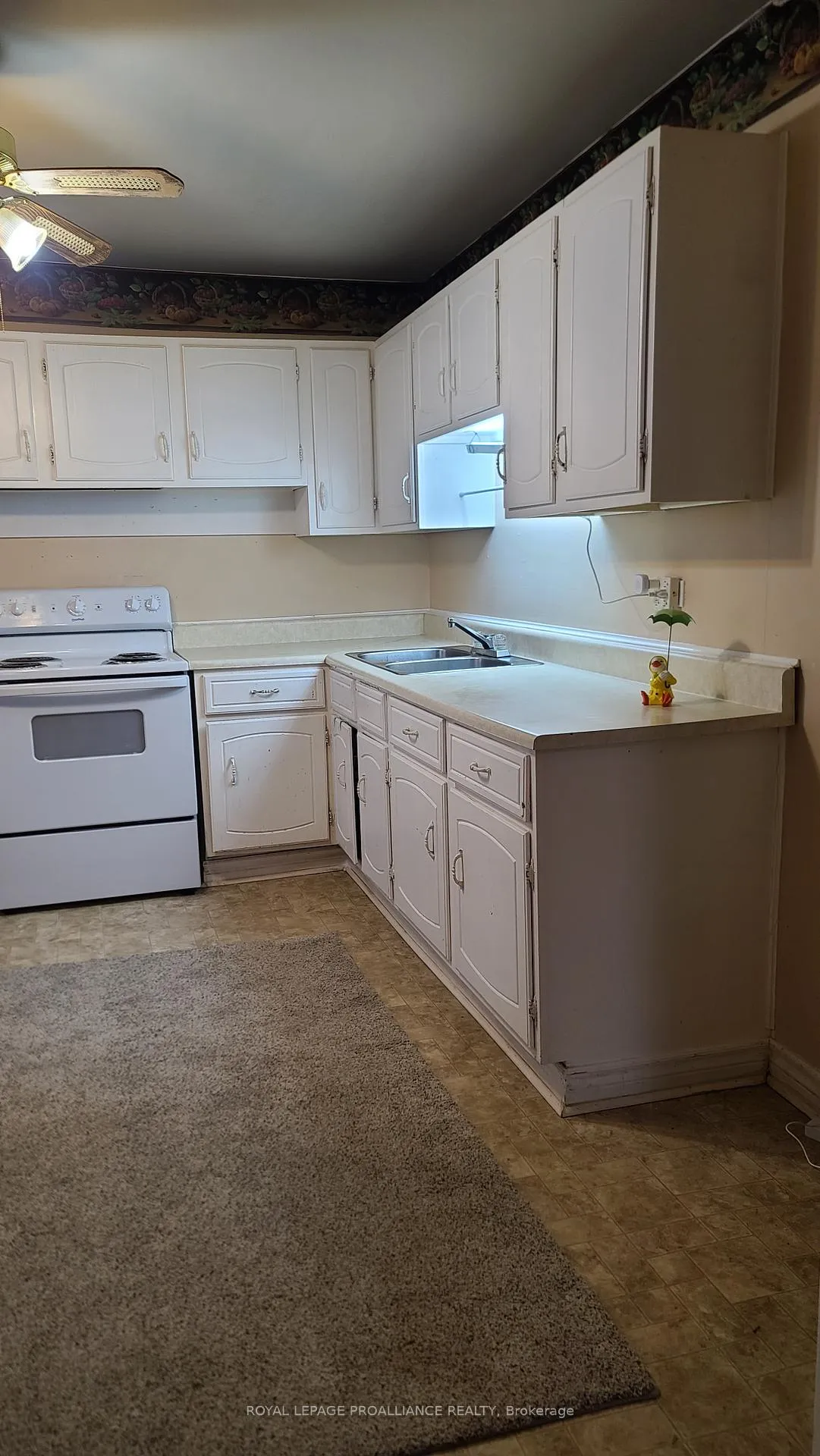 Photo 10 of 739 Edward Street, Prescott, Prescott — HOMEH