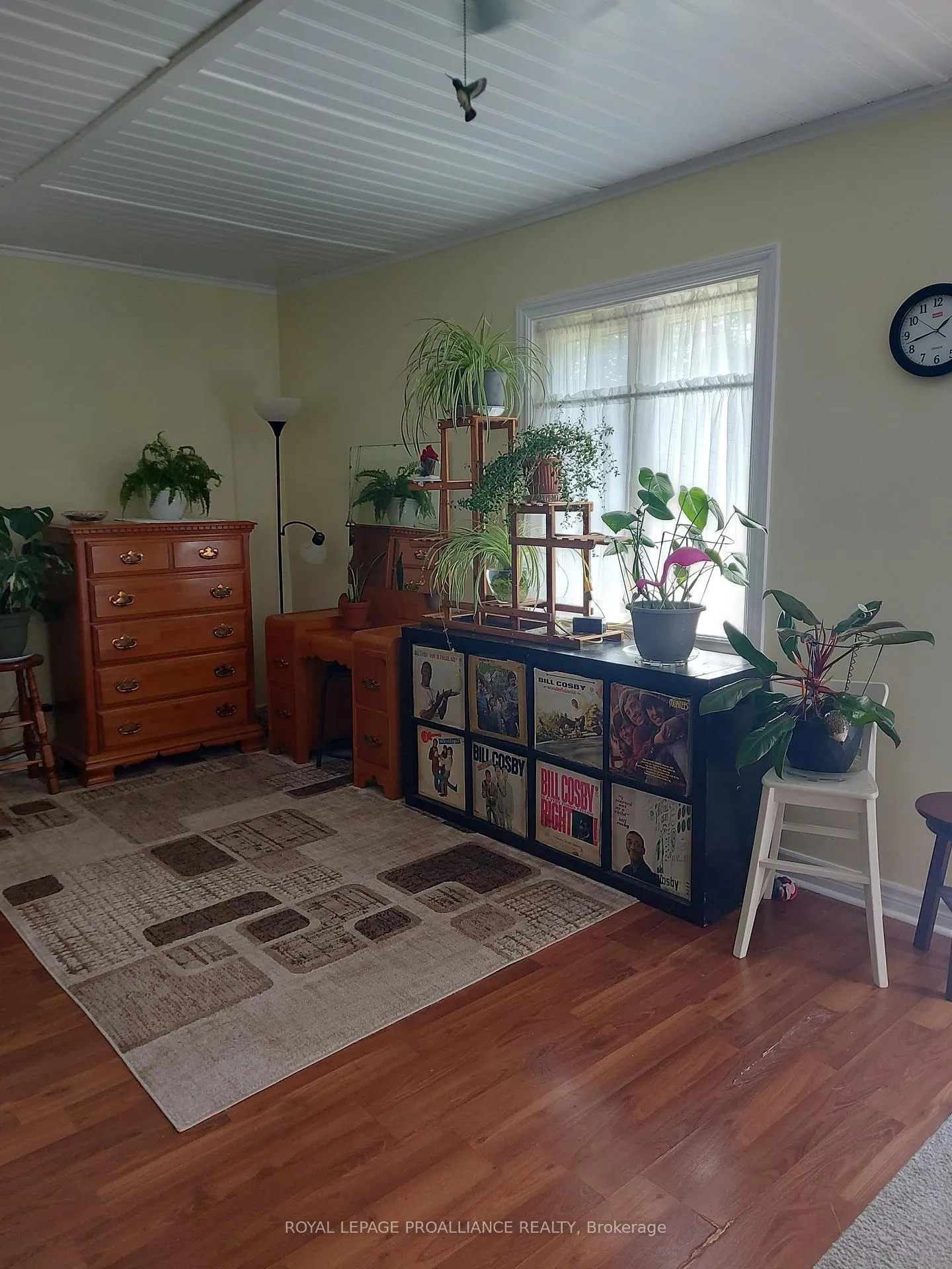 Photo 11 of 739 Edward Street, Prescott, Prescott — HOMEH