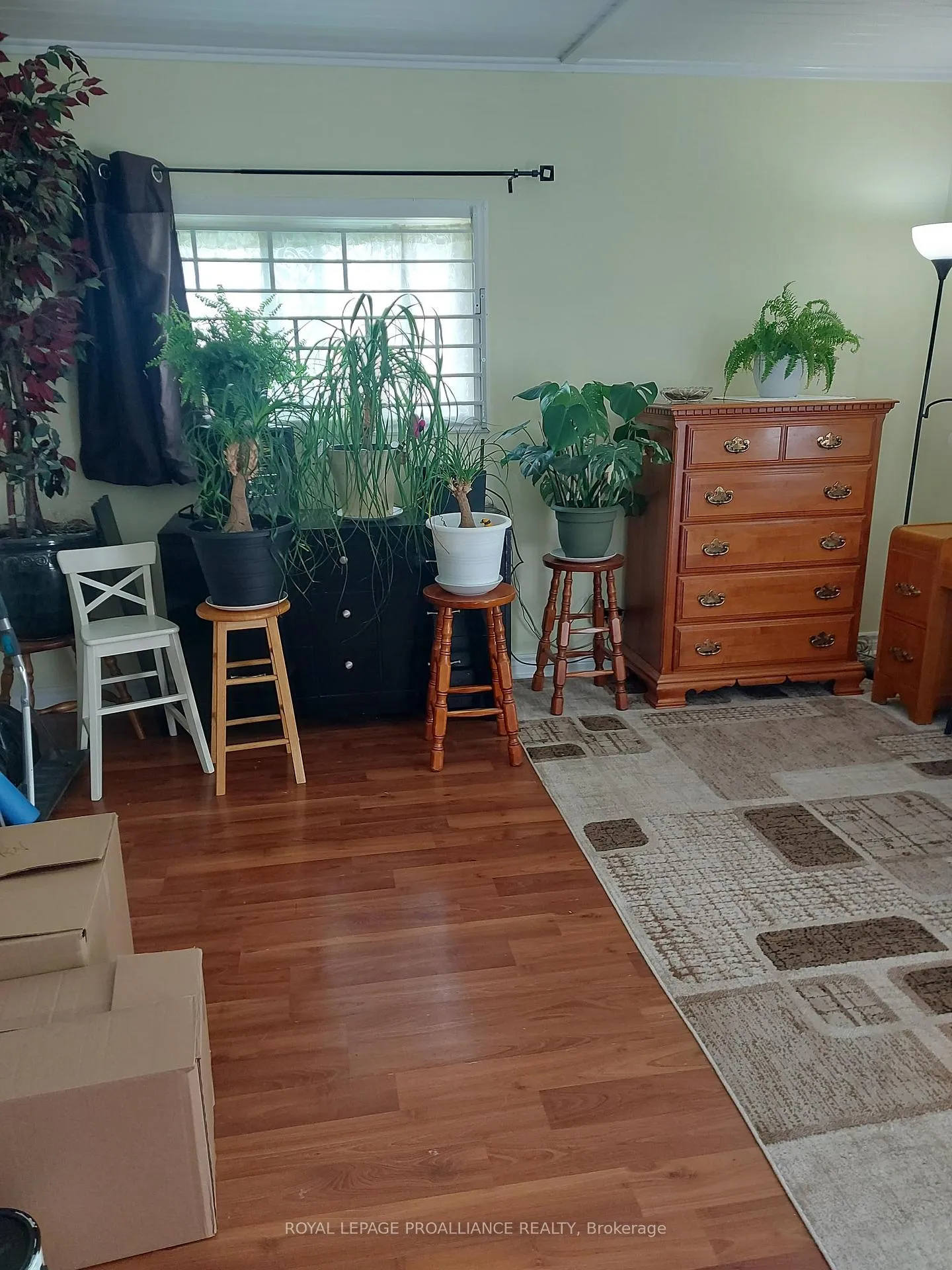 Photo 12 of 739 Edward Street, Prescott, Prescott — HOMEH
