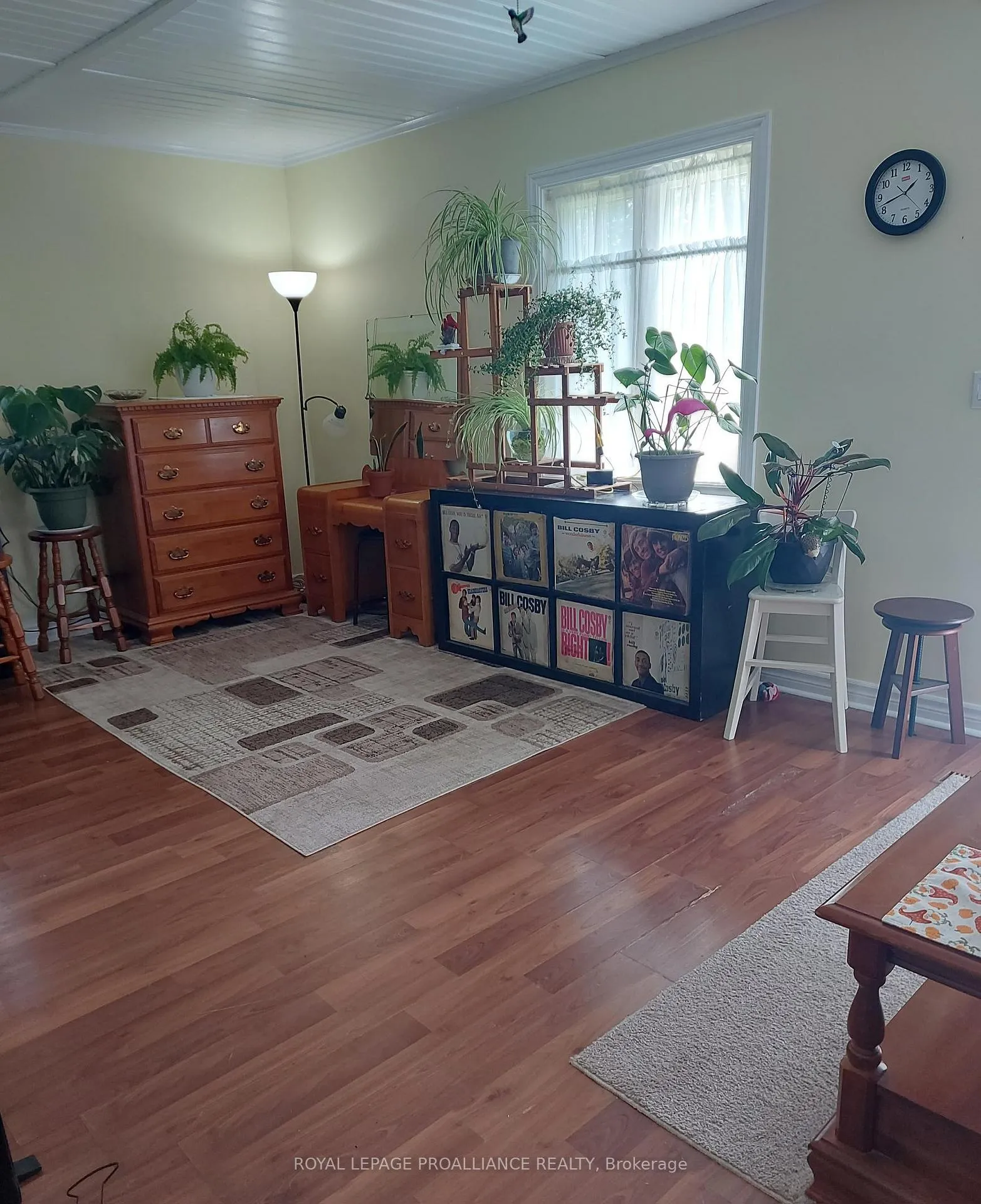 Photo 13 of 739 Edward Street, Prescott, Prescott — HOMEH