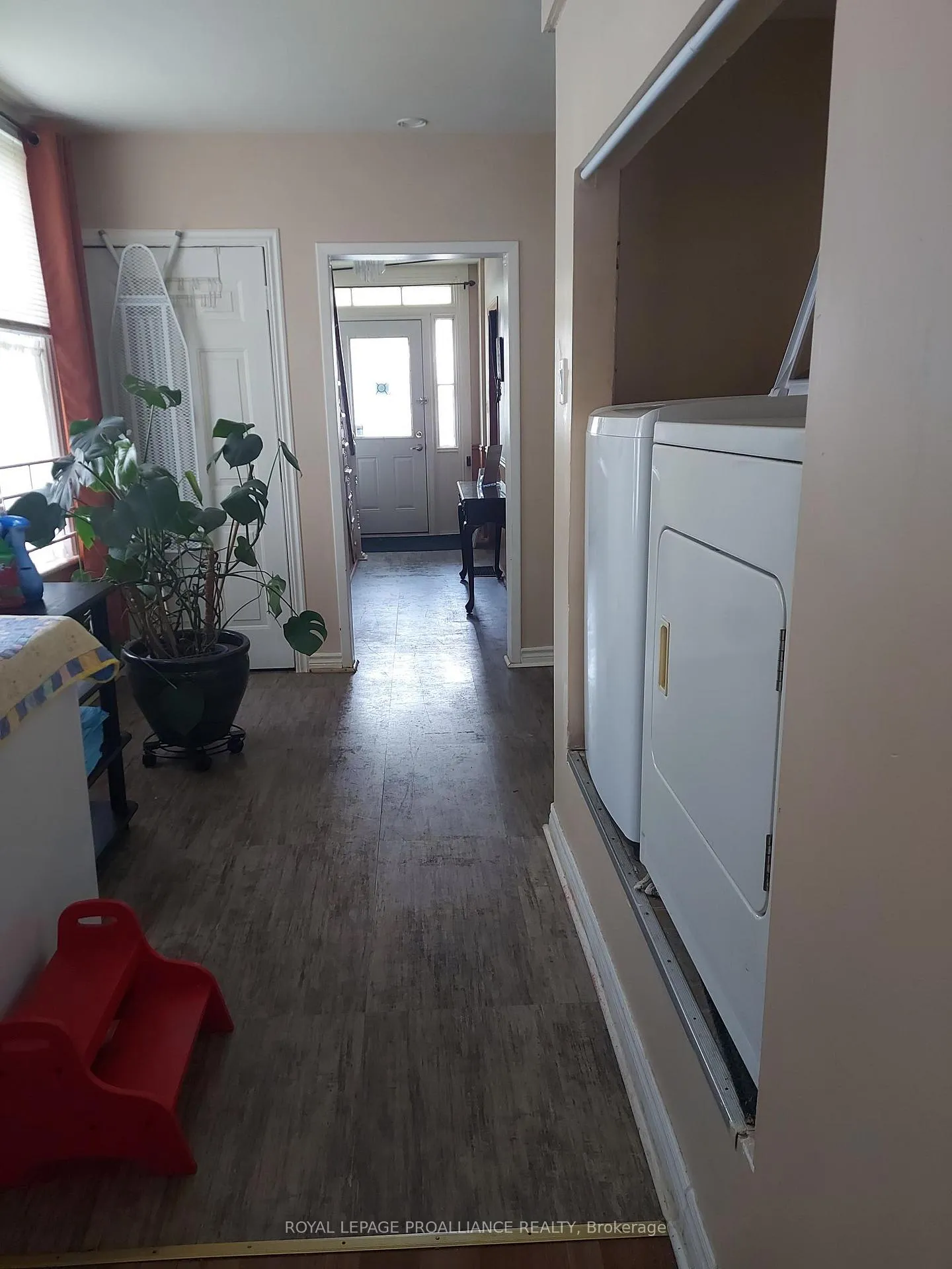 Photo 18 of 739 Edward Street, Prescott, Prescott — HOMEH