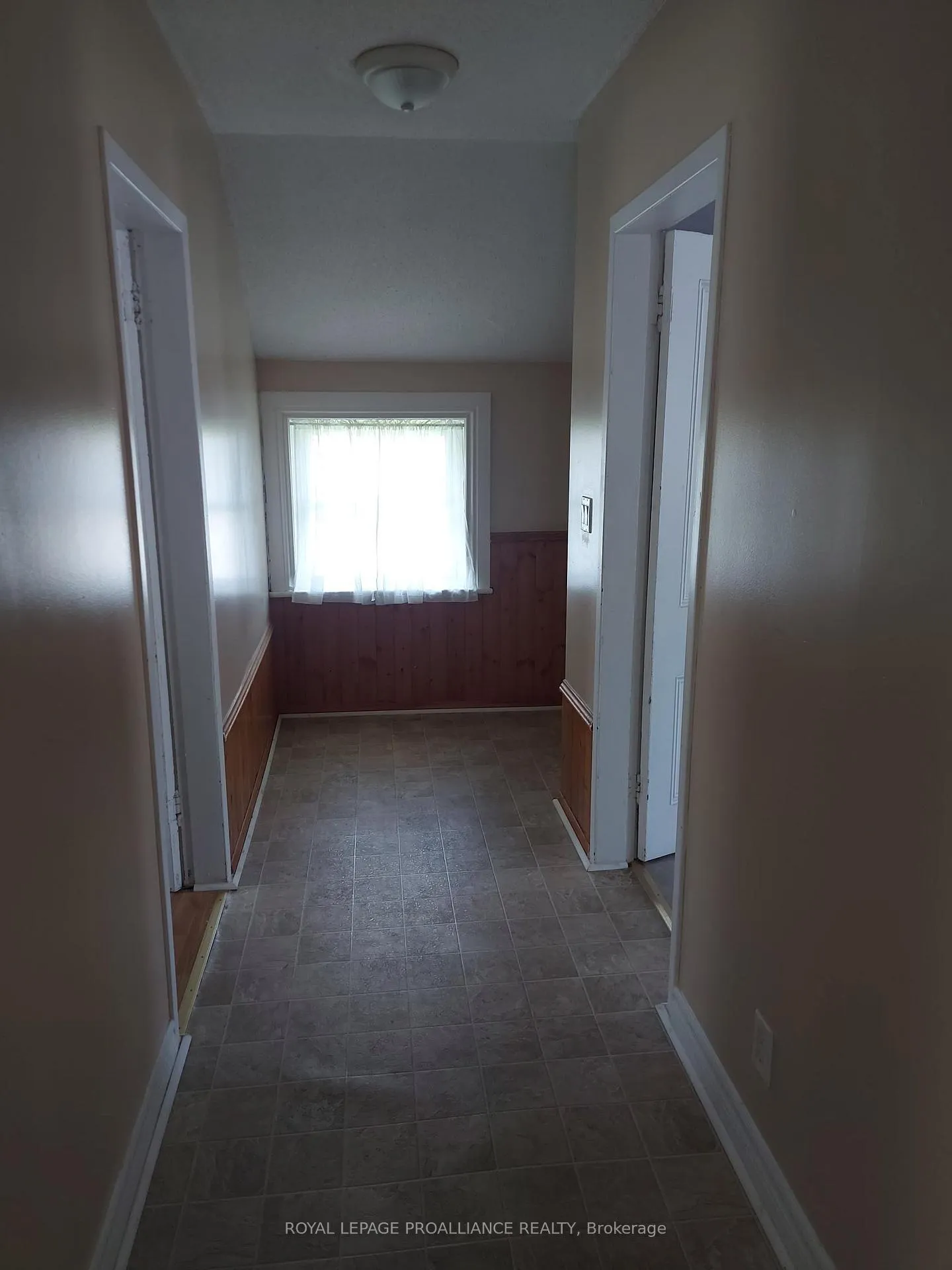 Photo 19 of 739 Edward Street, Prescott, Prescott — HOMEH