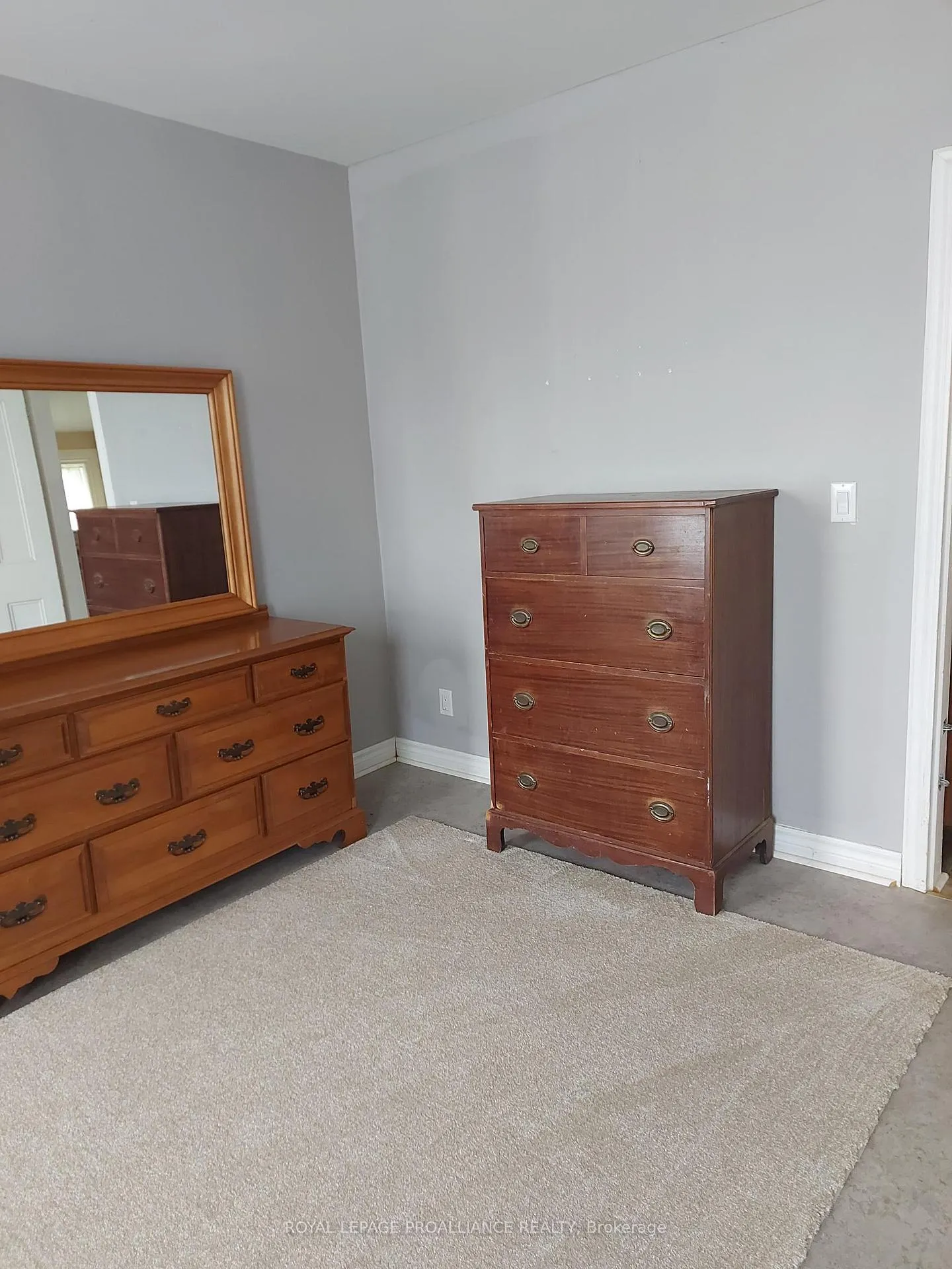 Photo 22 of 739 Edward Street, Prescott, Prescott — HOMEH