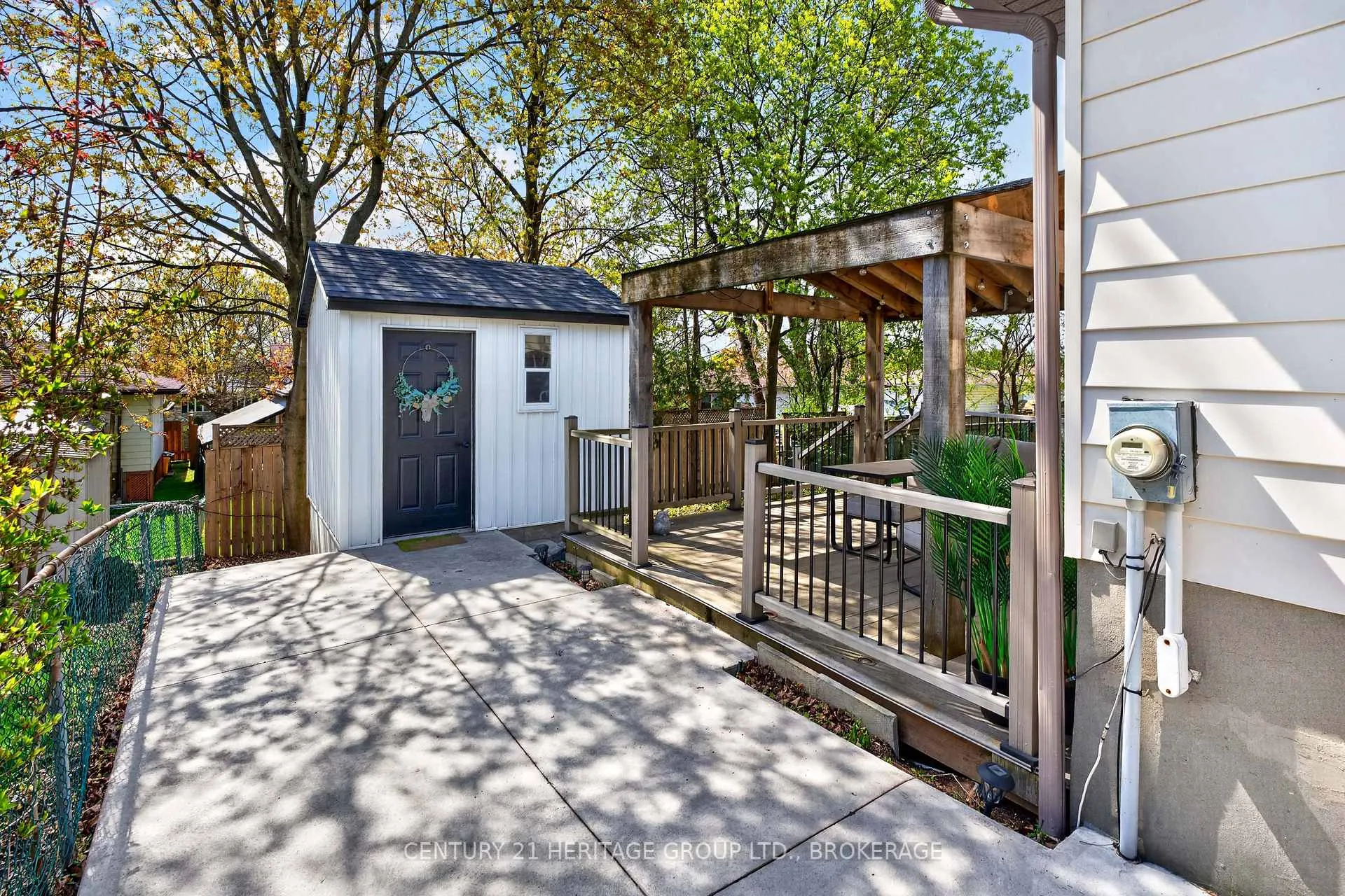 Photo 6 of 95 Virginia Street, Kingston, Rideau — HOMEH