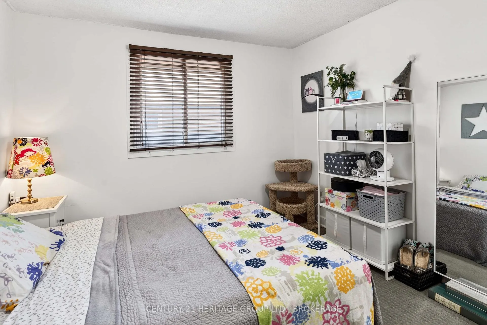 Photo 17 of 95 Virginia Street, Kingston, Rideau — HOMEH
