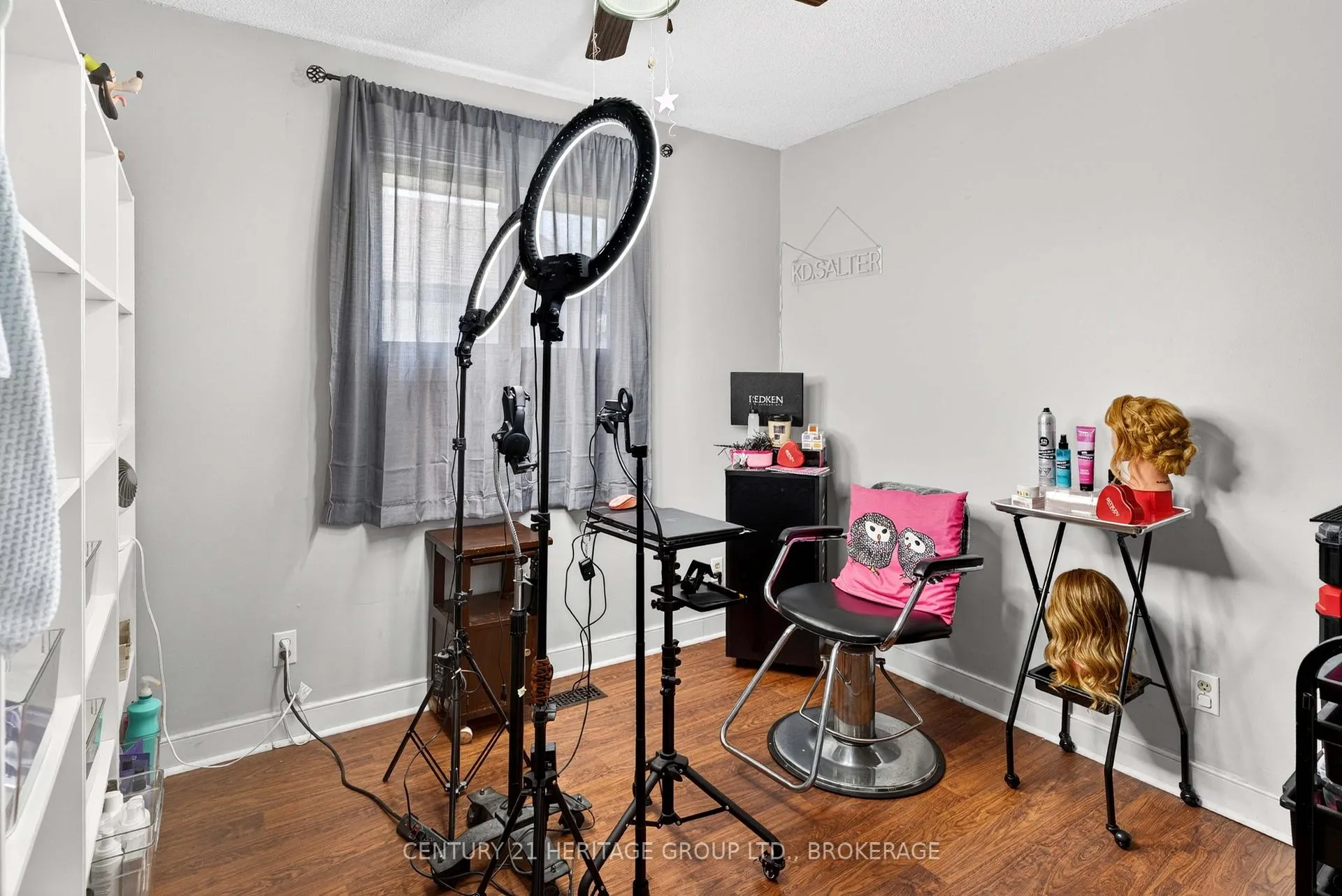 Photo 18 of 95 Virginia Street, Kingston, Rideau — HOMEH