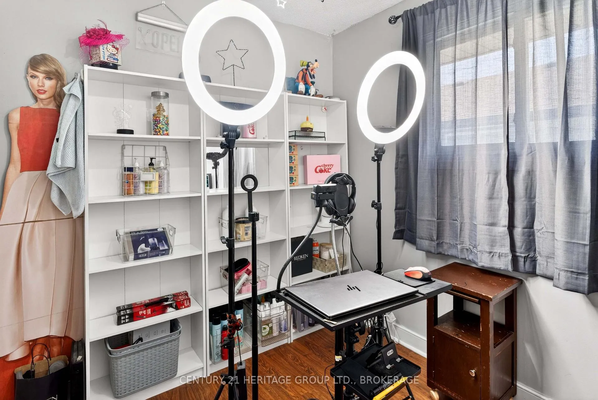 Photo 19 of 95 Virginia Street, Kingston, Rideau — HOMEH
