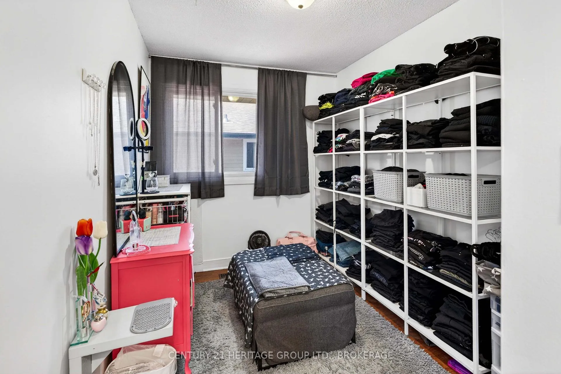 Photo 20 of 95 Virginia Street, Kingston, Rideau — HOMEH