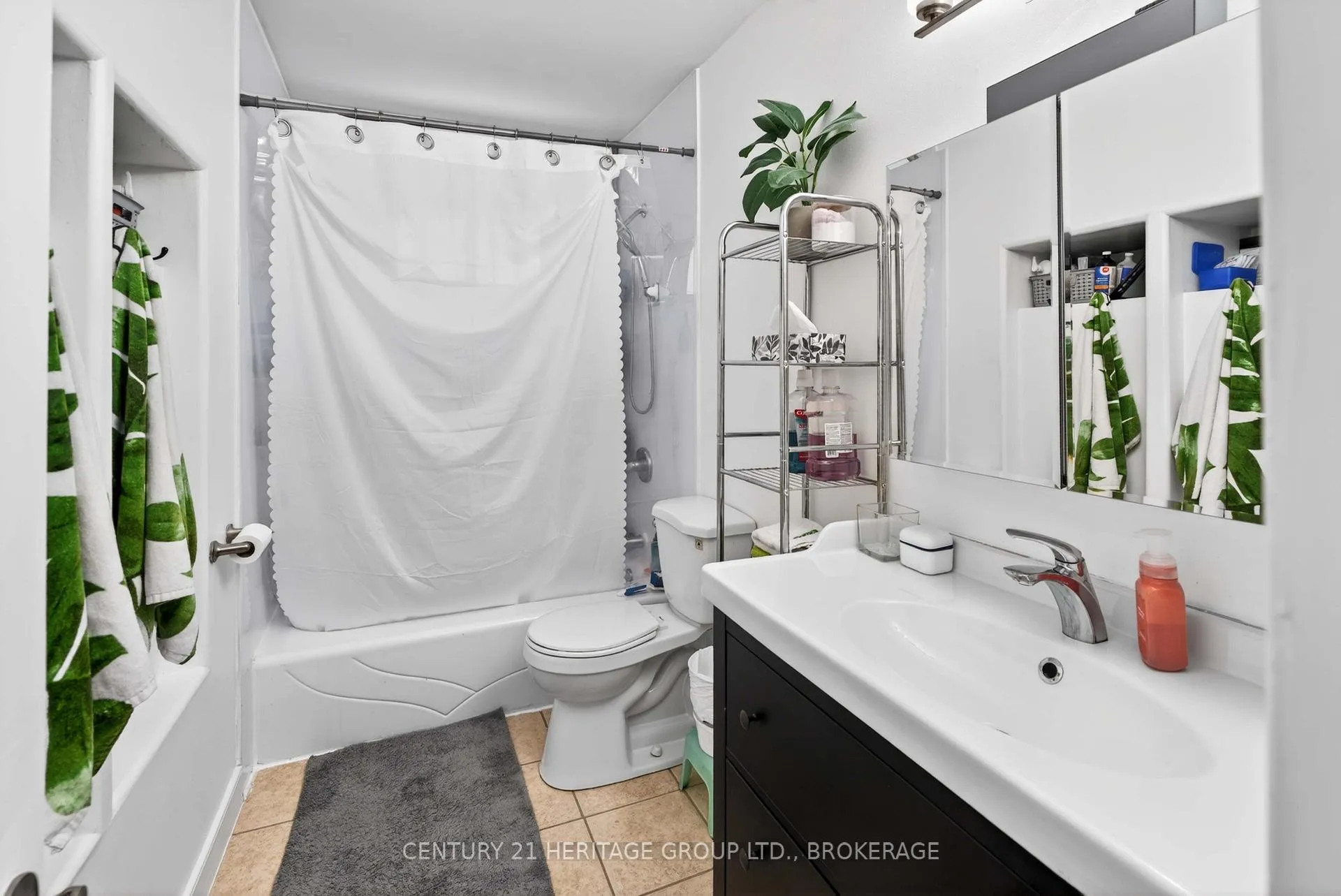 Photo 22 of 95 Virginia Street, Kingston, Rideau — HOMEH