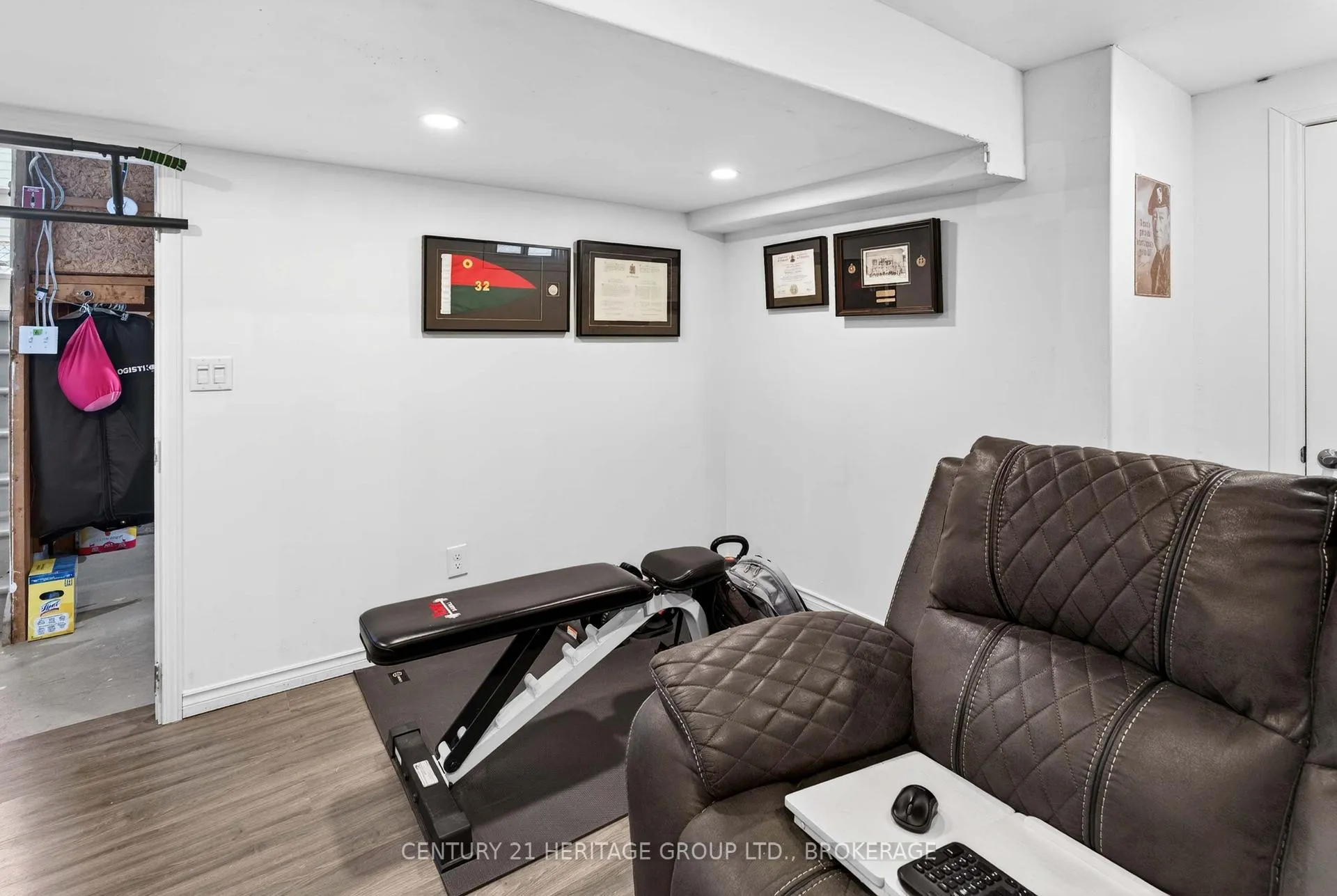Photo 26 of 95 Virginia Street, Kingston, Rideau — HOMEH