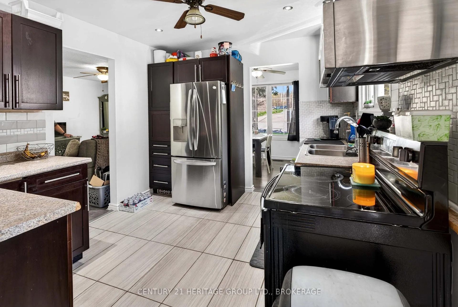 Photo 28 of 95 Virginia Street, Kingston, Rideau — HOMEH