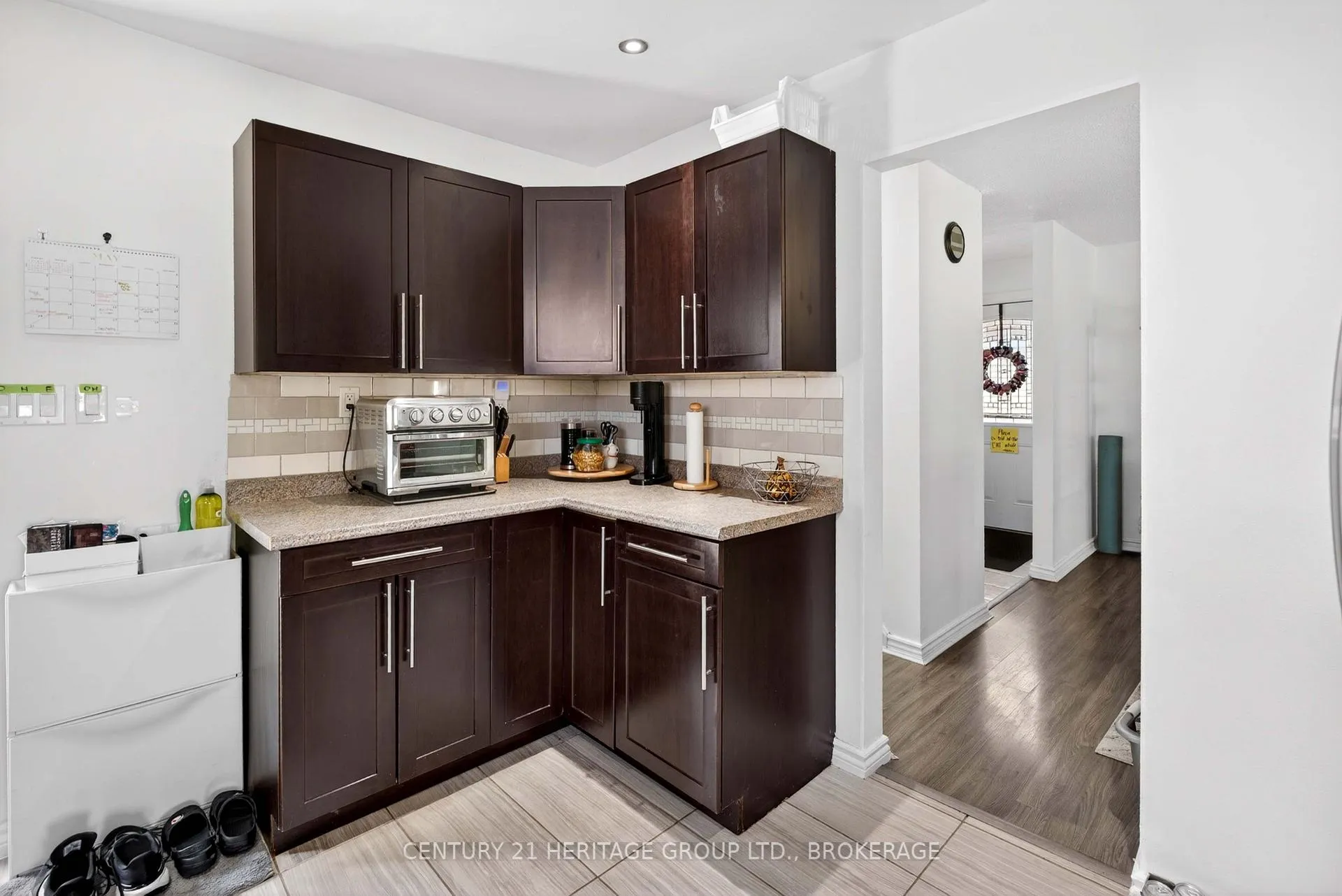 Photo 31 of 95 Virginia Street, Kingston, Rideau — HOMEH