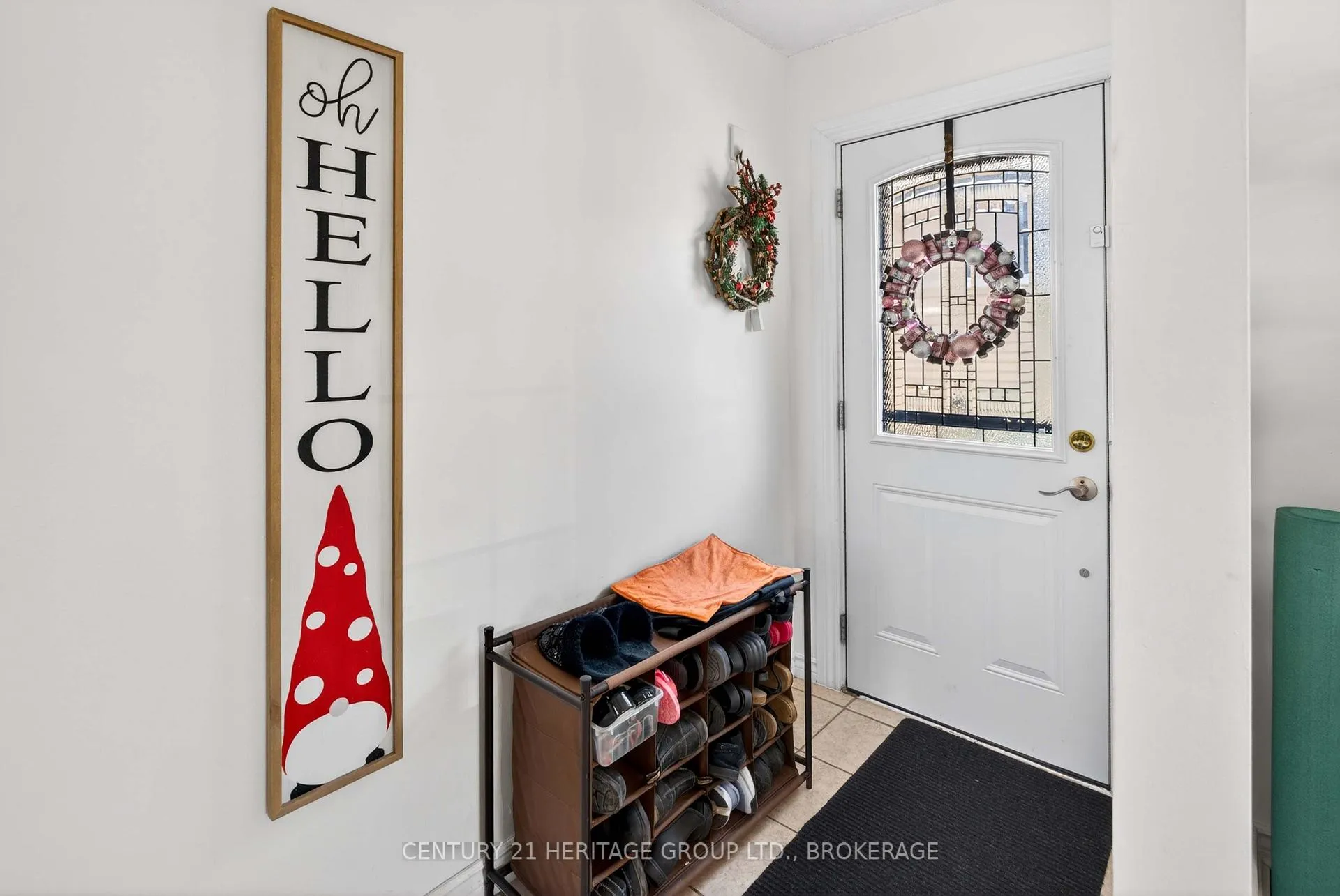 Photo 32 of 95 Virginia Street, Kingston, Rideau — HOMEH
