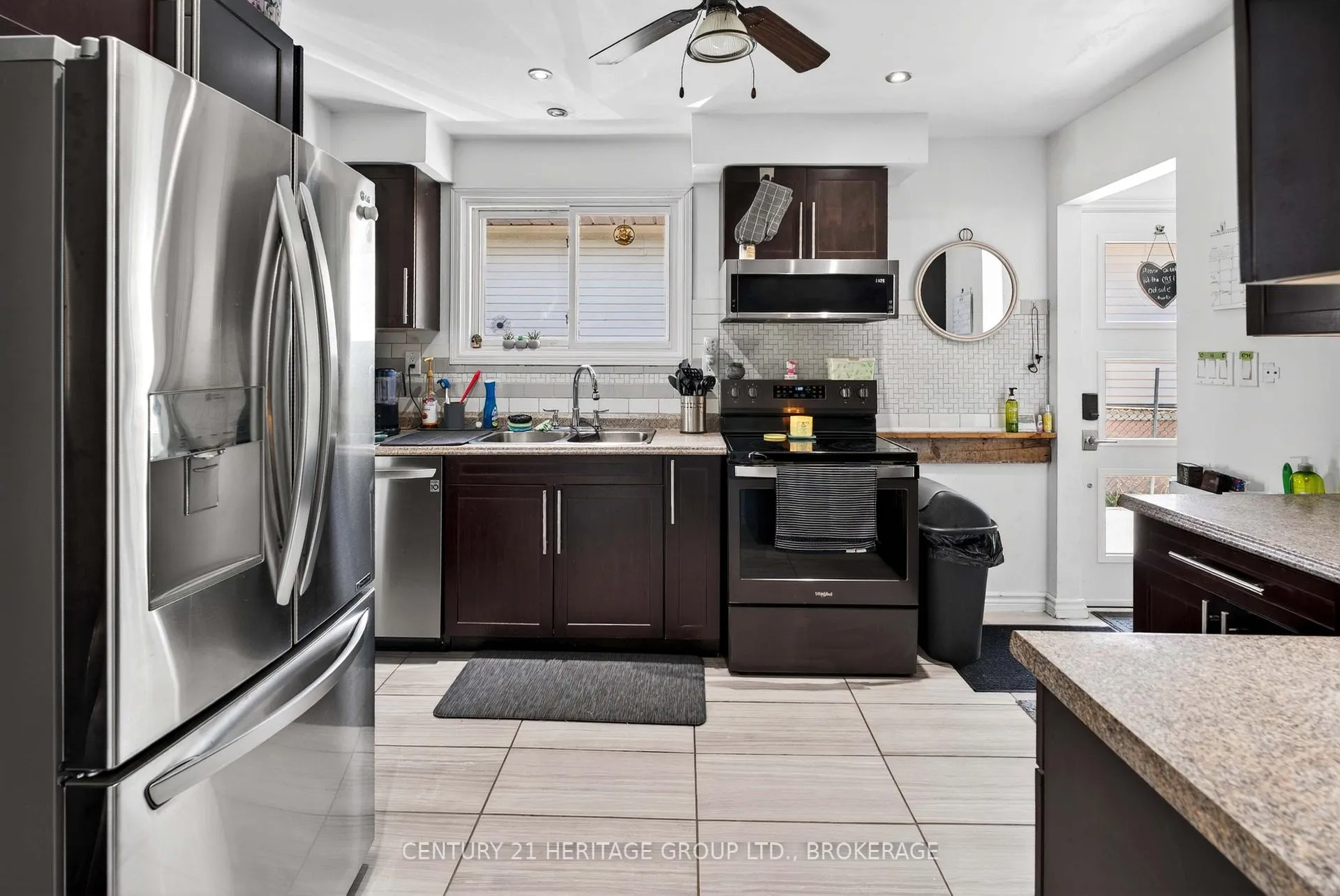 Photo 33 of 95 Virginia Street, Kingston, Rideau — HOMEH