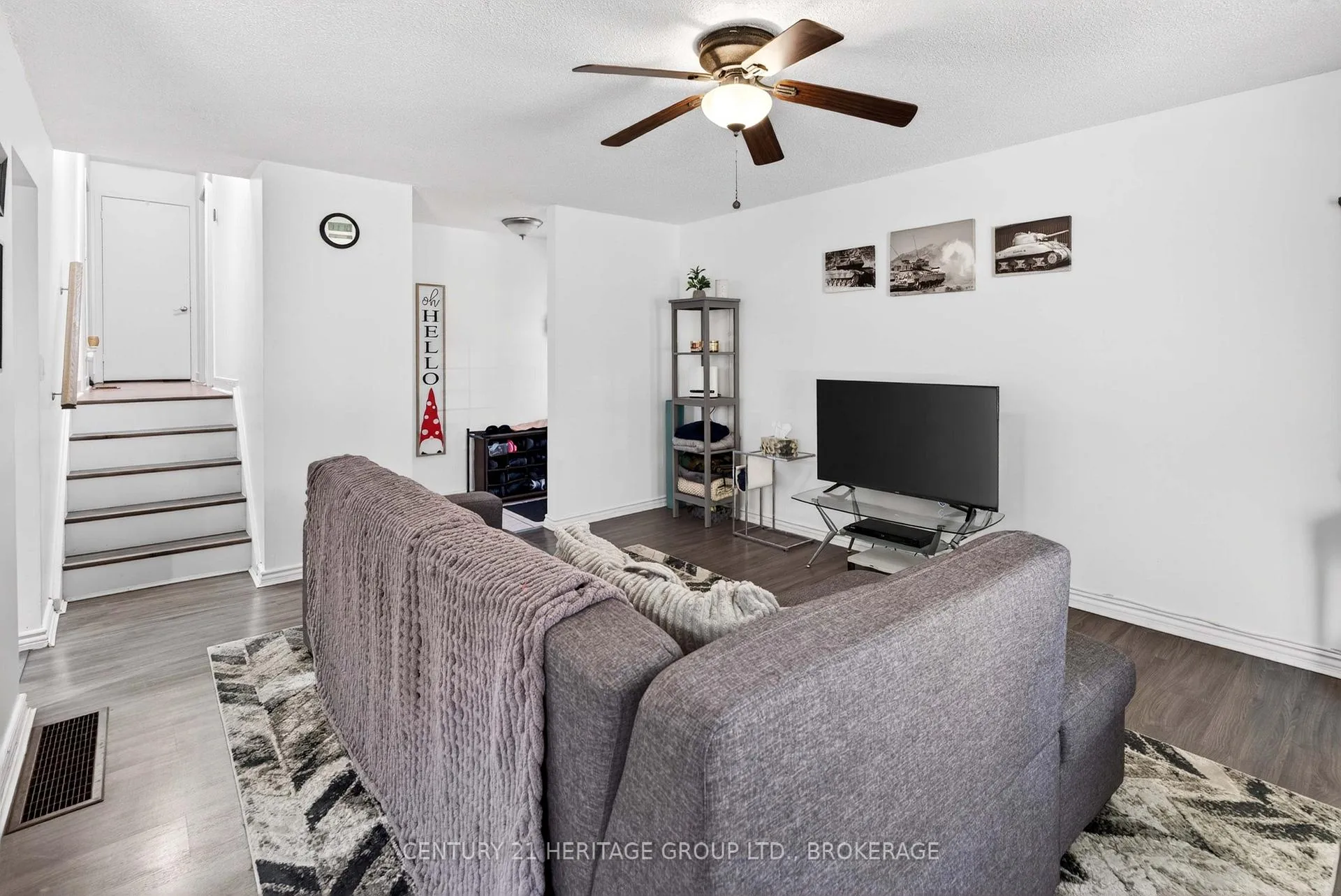 Photo 36 of 95 Virginia Street, Kingston, Rideau — HOMEH