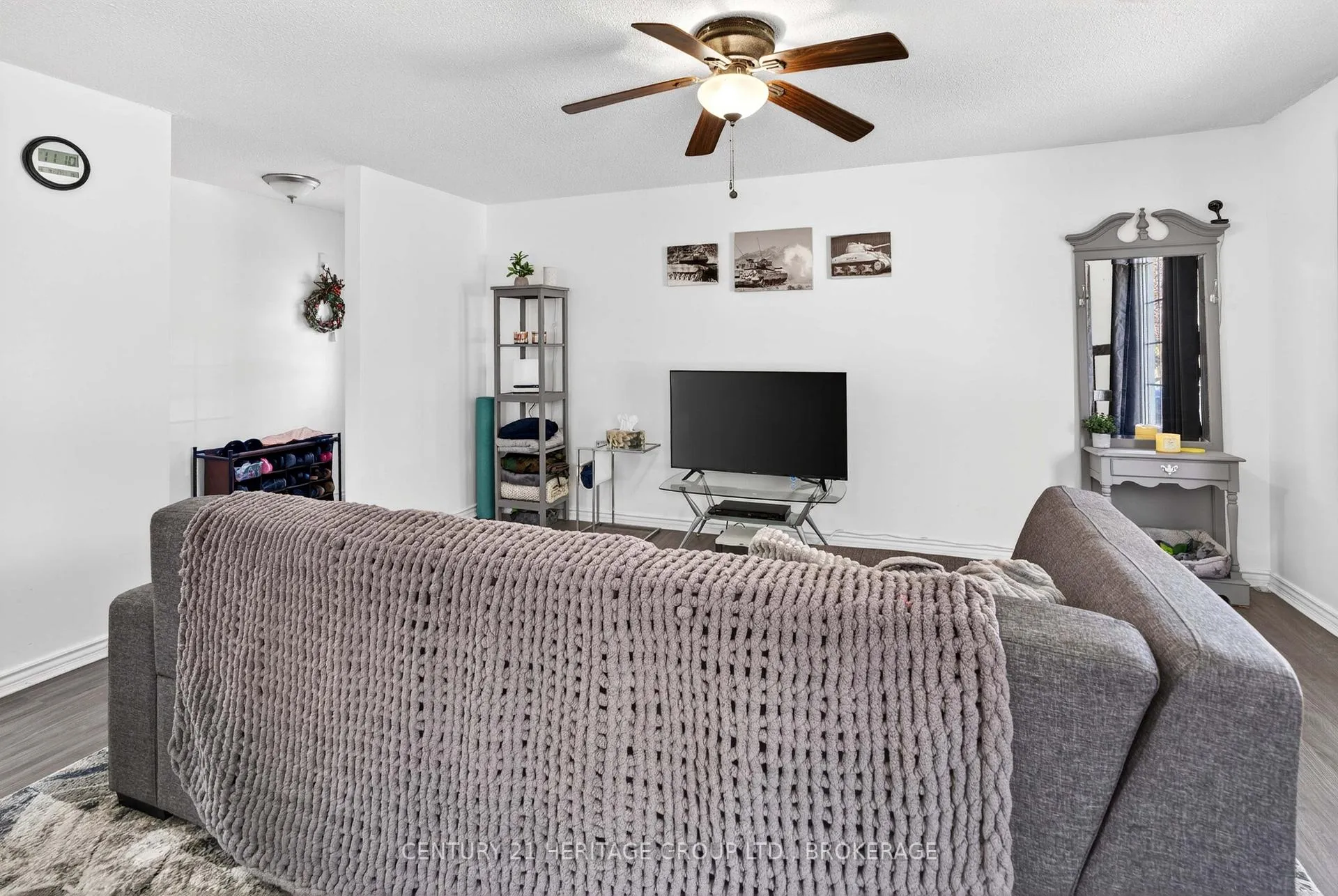Photo 37 of 95 Virginia Street, Kingston, Rideau — HOMEH