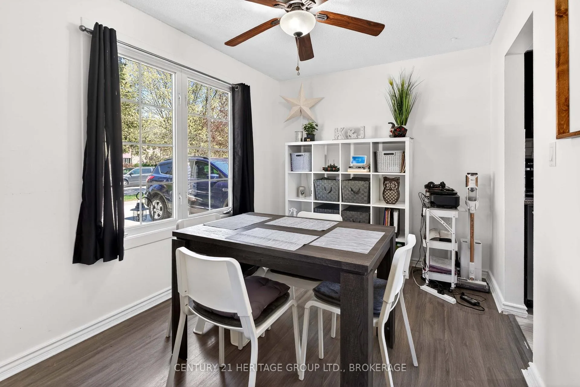Photo 39 of 95 Virginia Street, Kingston, Rideau — HOMEH