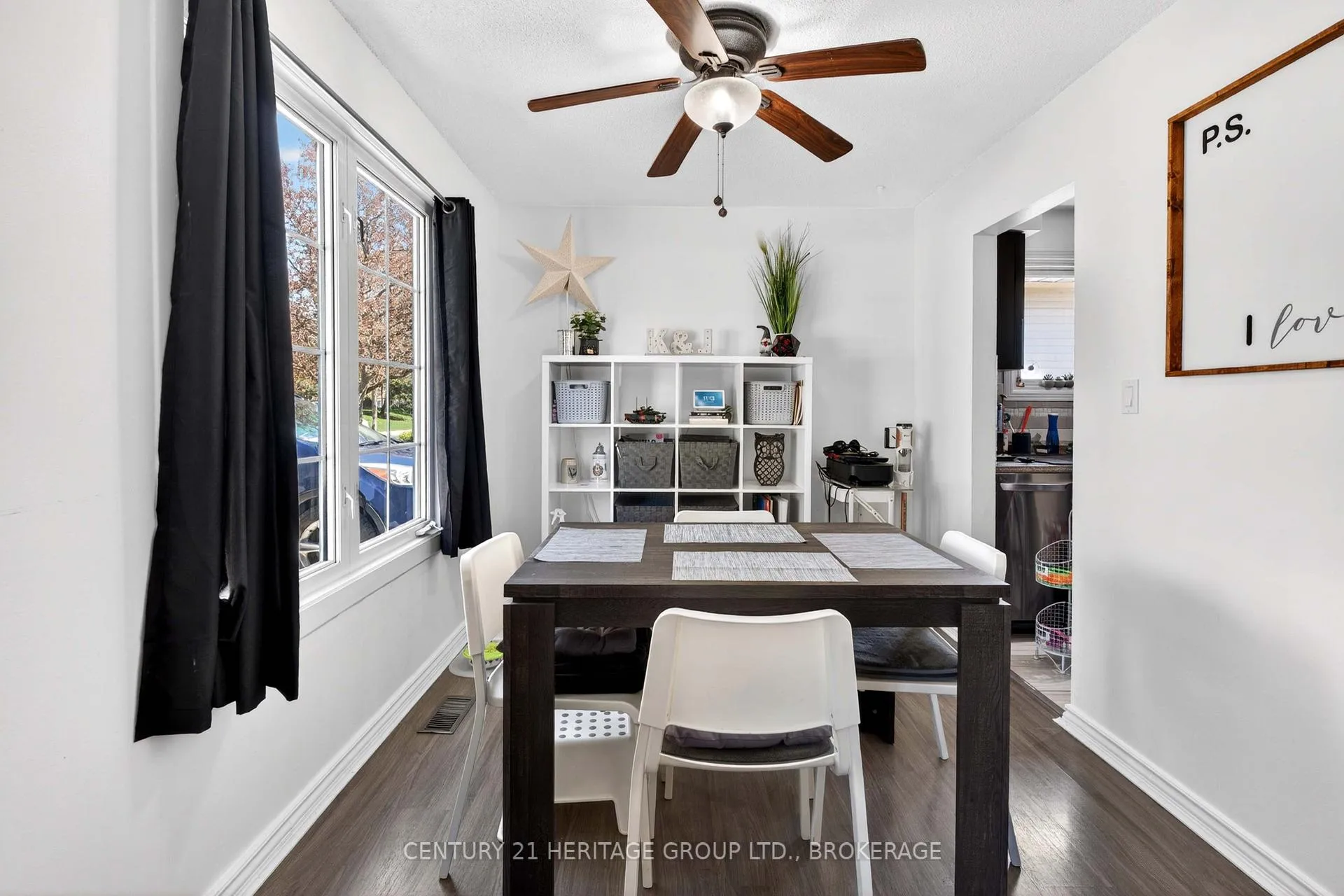 Photo 40 of 95 Virginia Street, Kingston, Rideau — HOMEH
